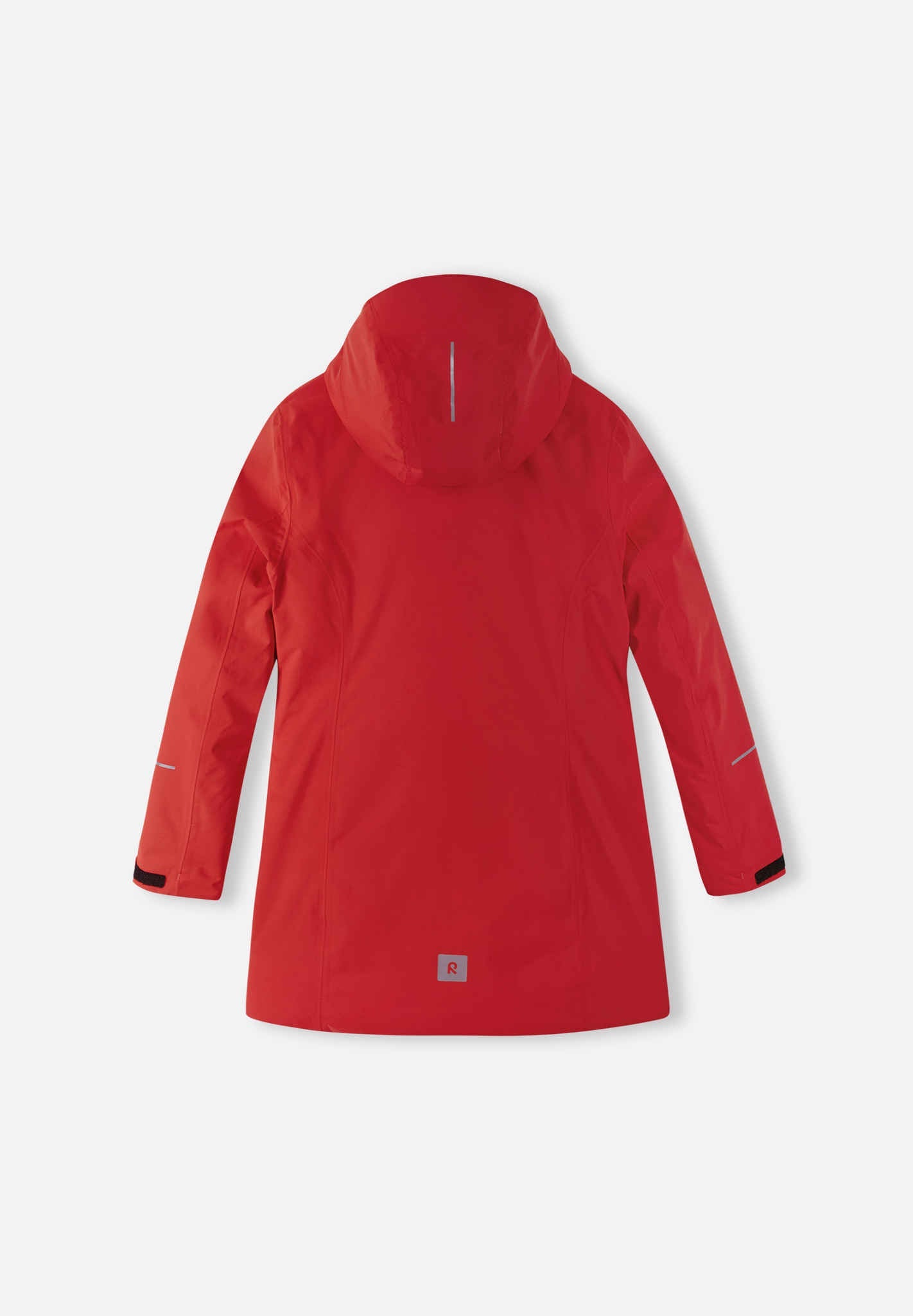Recycelbare Damen Jacke Innostus