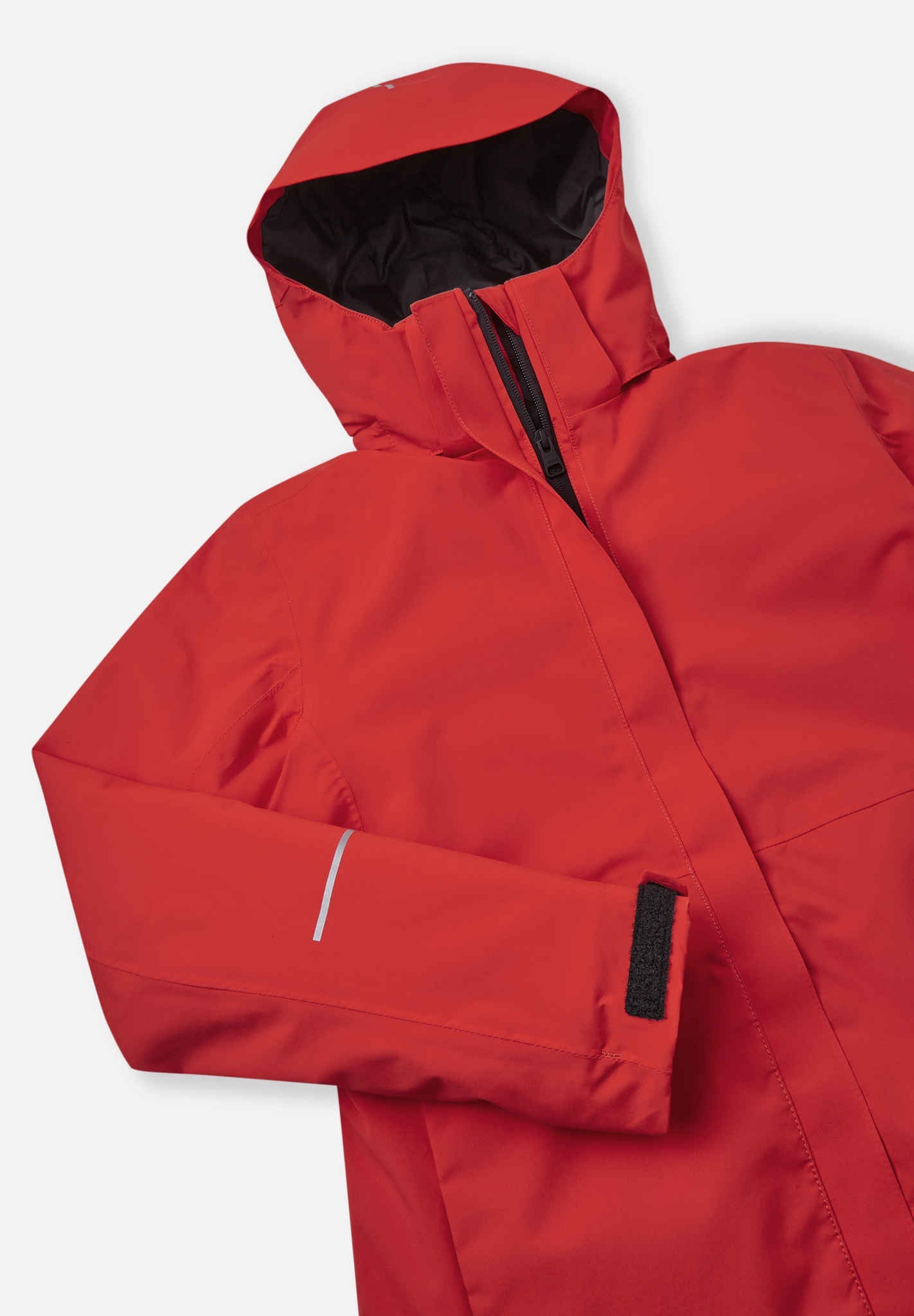 Recycelbare Damen Jacke Innostus