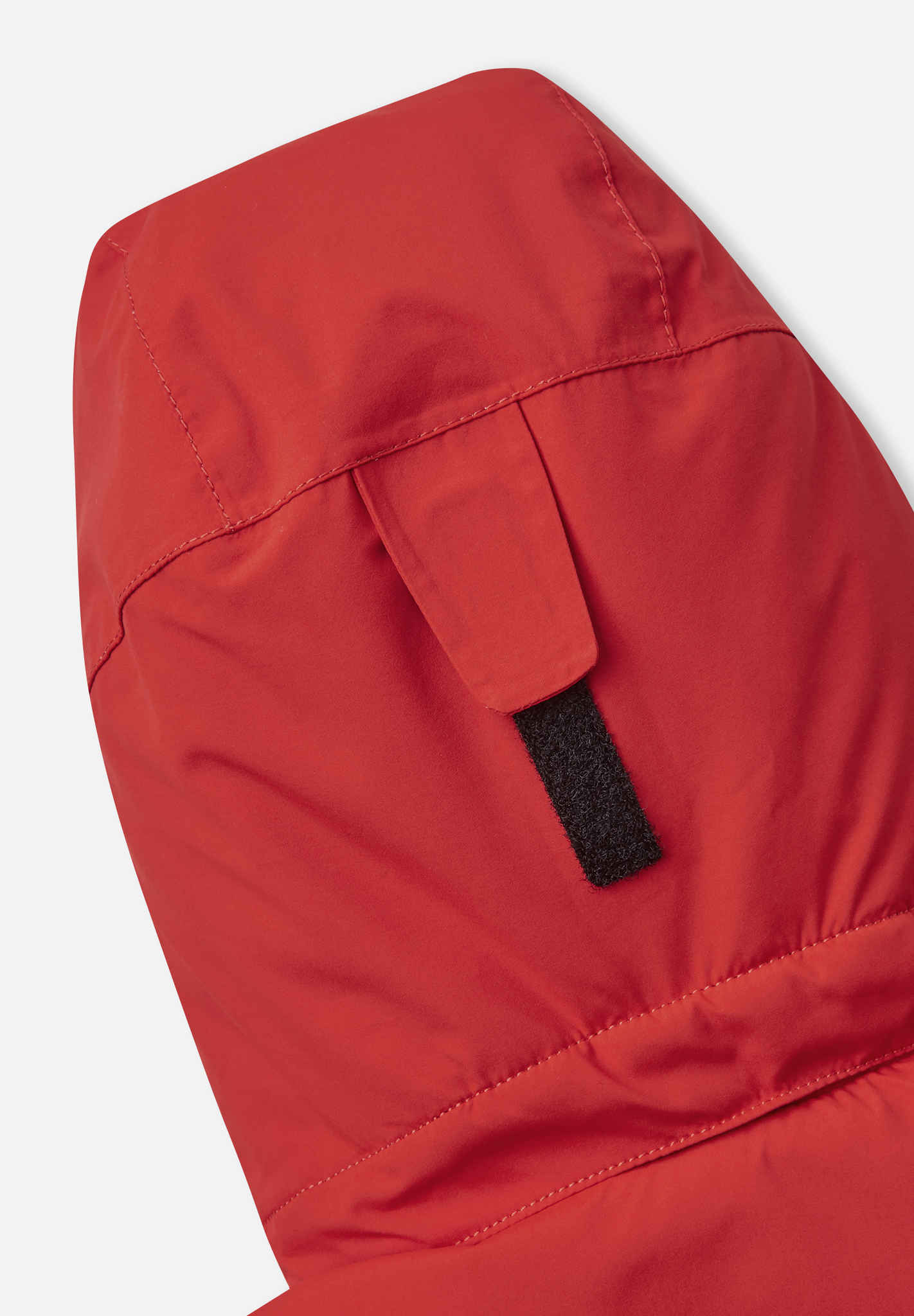 Recycelbare Damen Jacke Innostus
