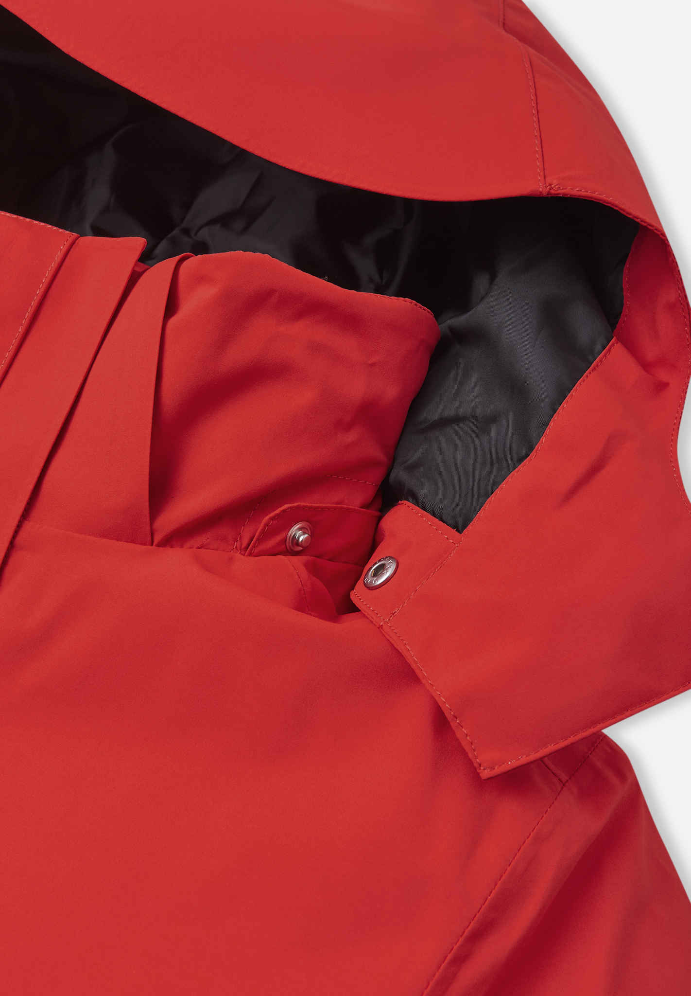 Recycelbare Damen Jacke Innostus