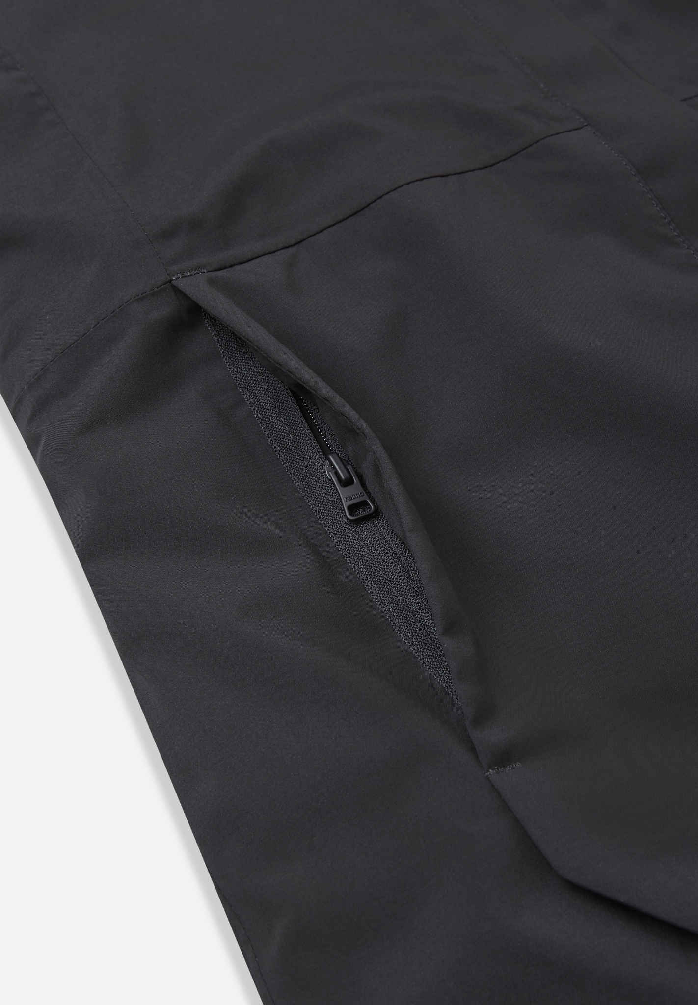 Recycelbare Damen Jacke Innostus