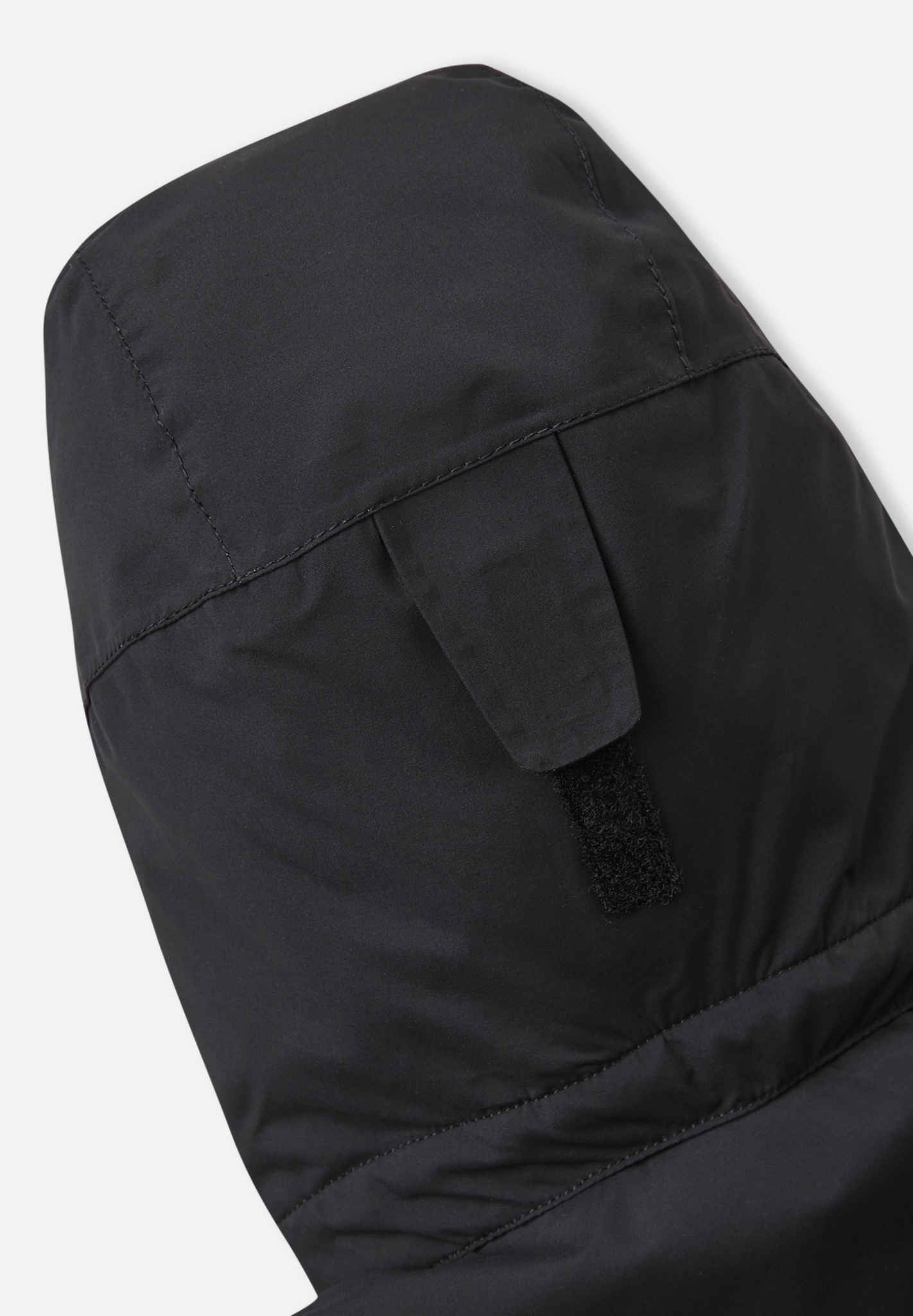 Recycelbare Damen Jacke Innostus