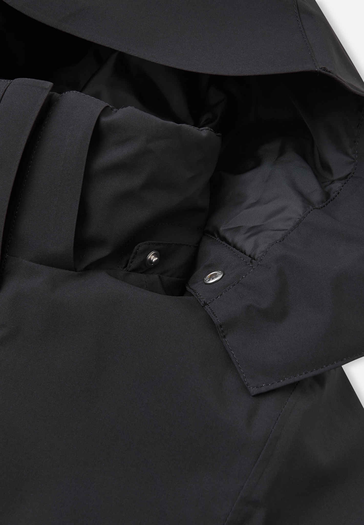 Recycelbare Damen Jacke Innostus