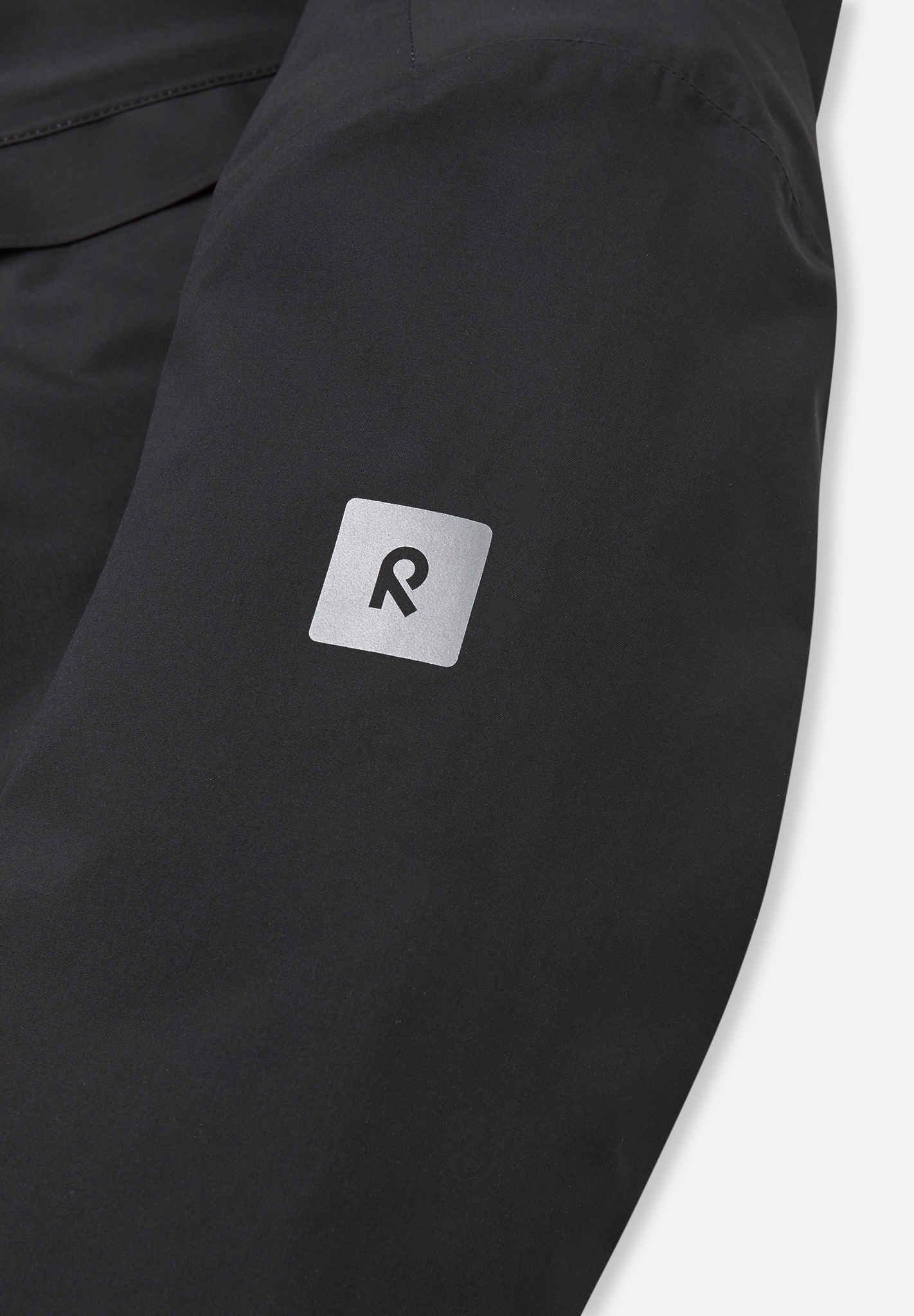 Recycelbare Damen Jacke Innostus