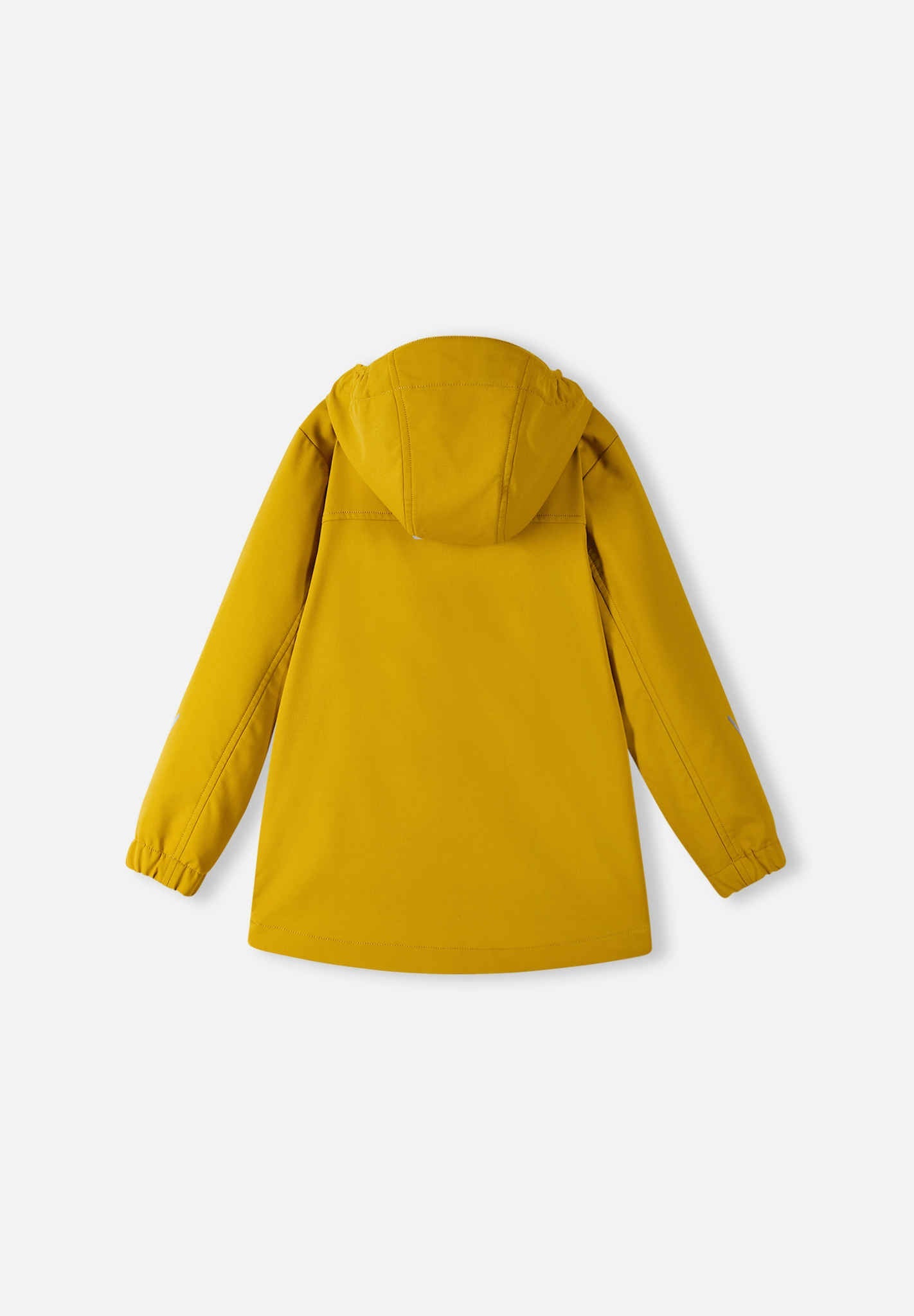 Kinder Stormblock Windbreaker Ulkoiluun