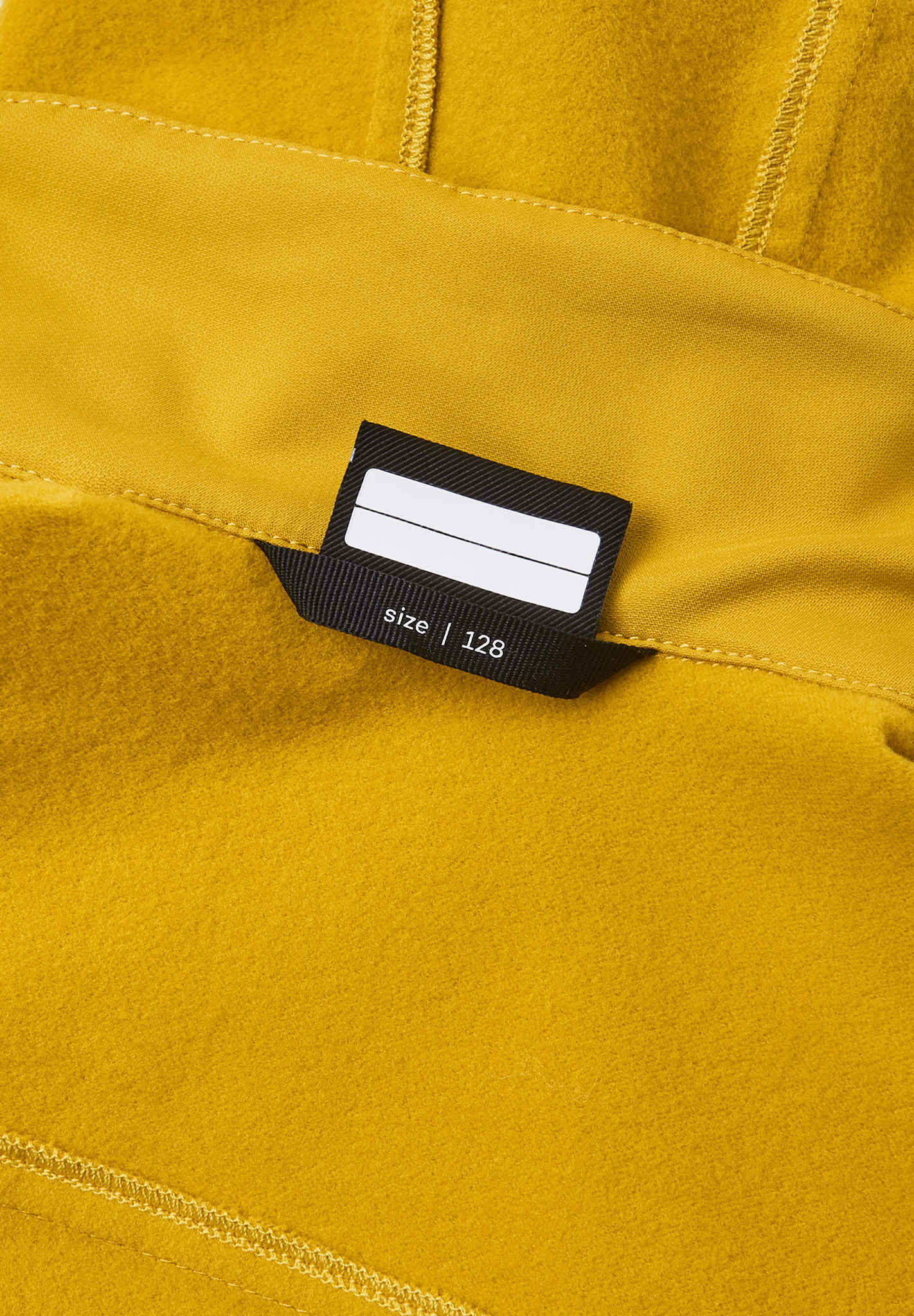 Kinder Stormblock Windbreaker Ulkoiluun