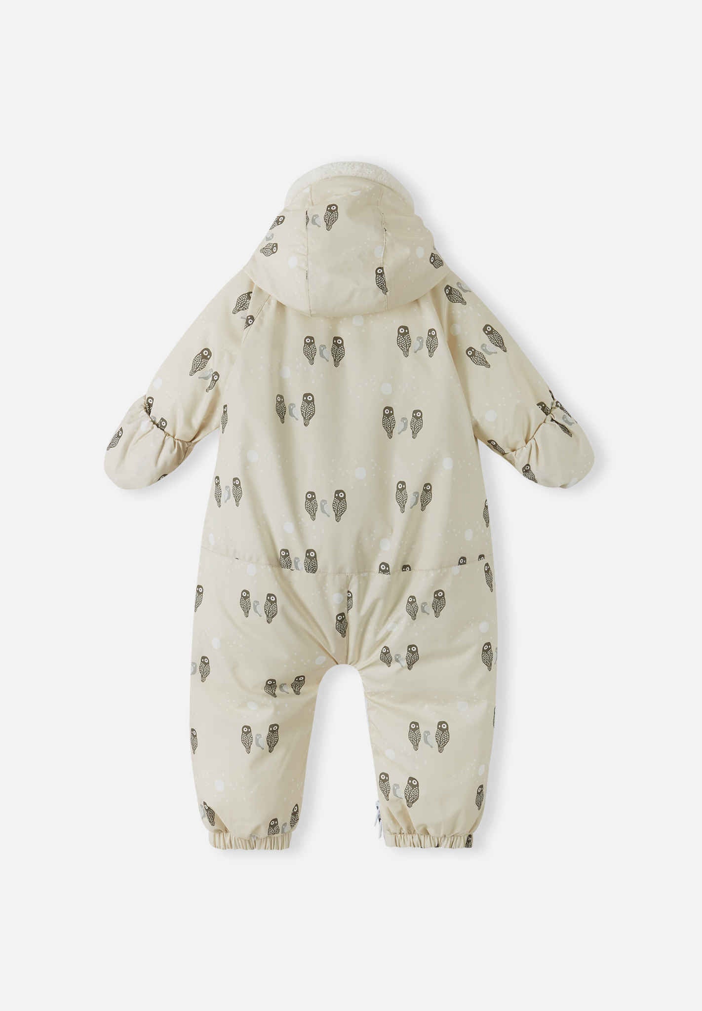 Baby Schlafsack Juures