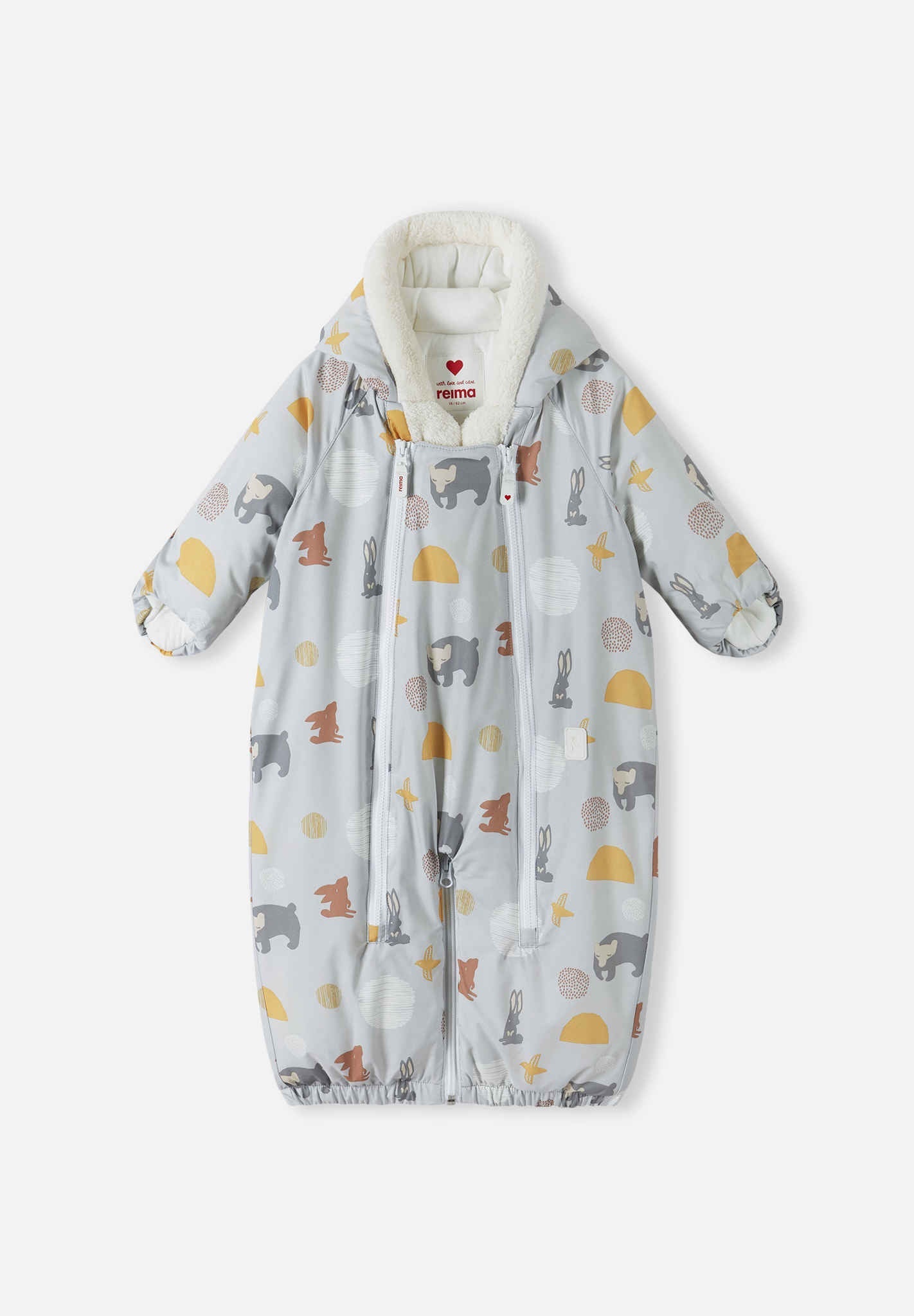 Baby Schlafsack Juures