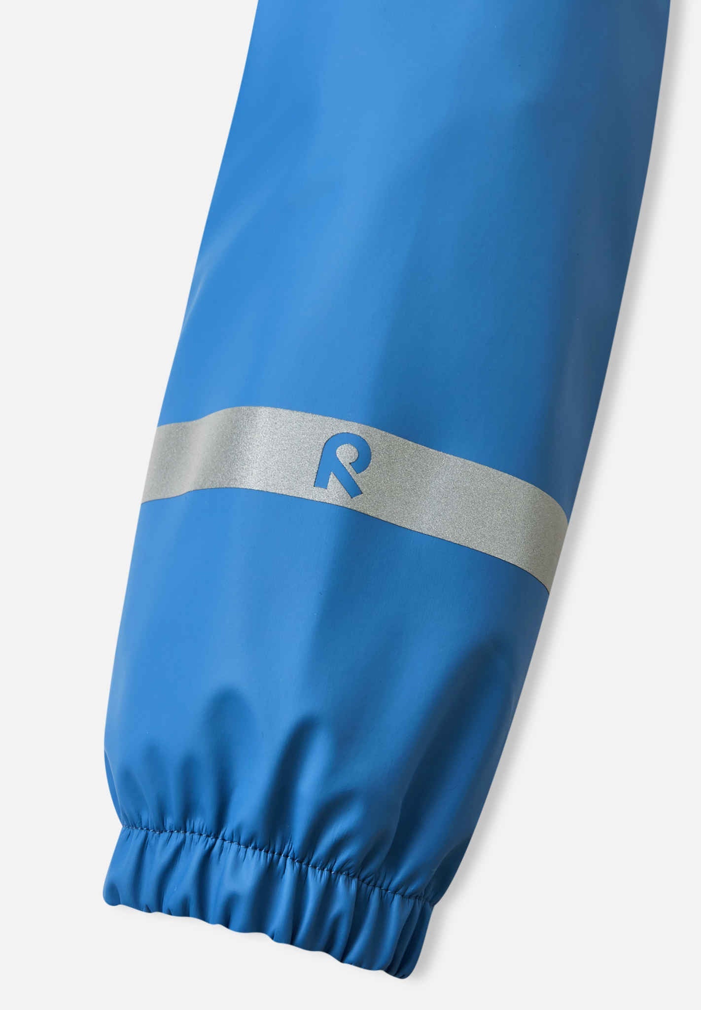 Kinder Regenoverall Roiske