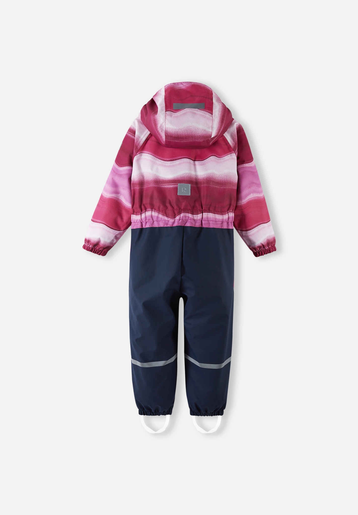 Kinder Overall Alavus
