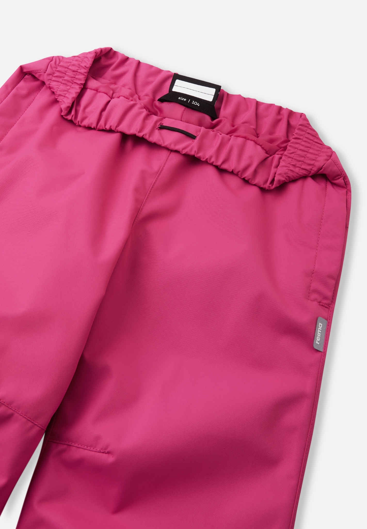 Kinder Hose Menoksi