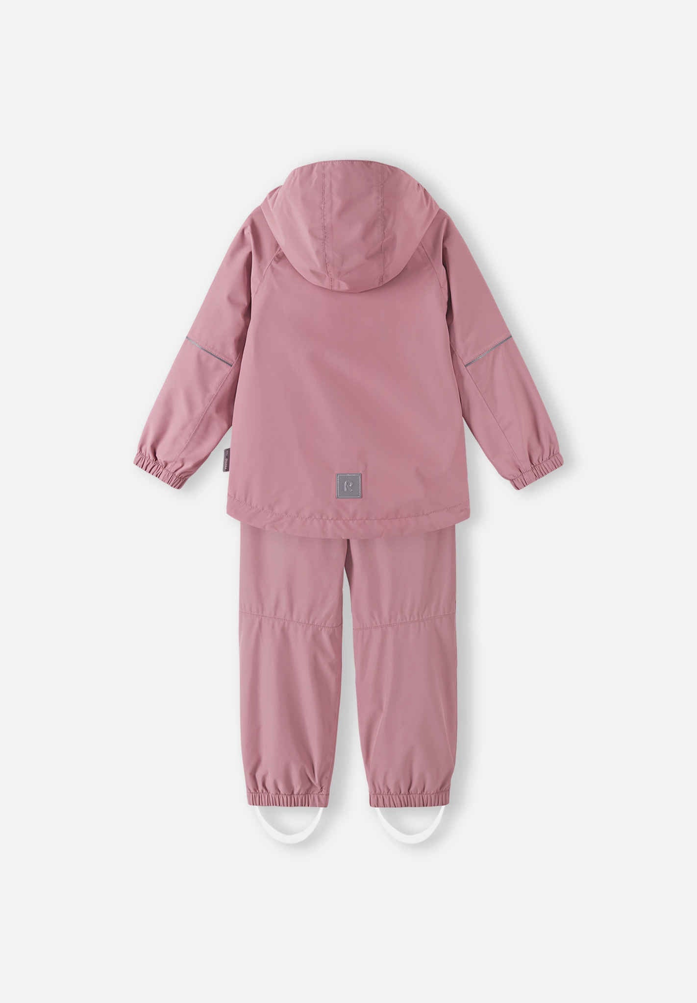Kinder Outdoor Set Kalix