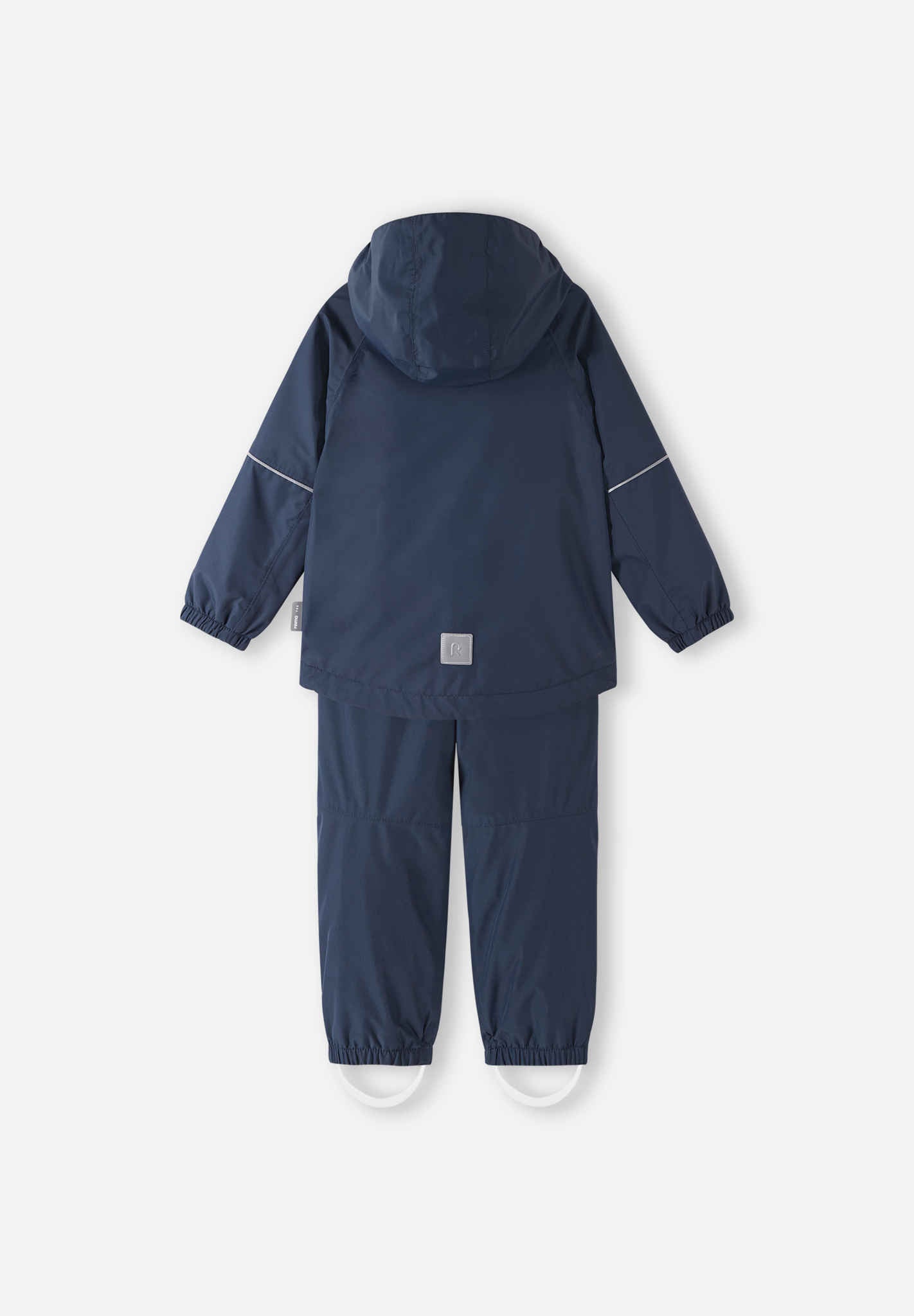 Kinder Outdoor Set Kalix