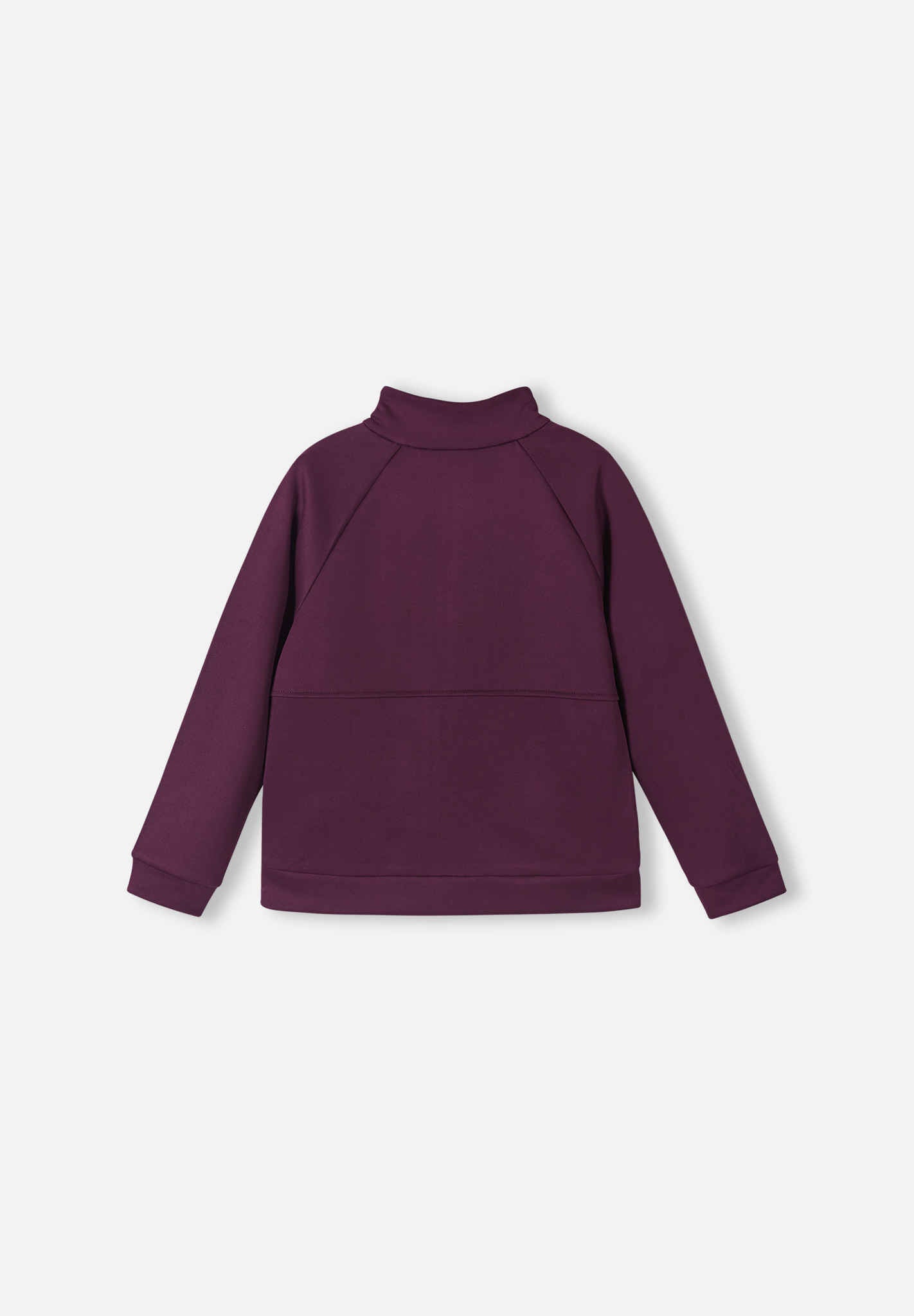 Kinder Sweatjacke Verrari