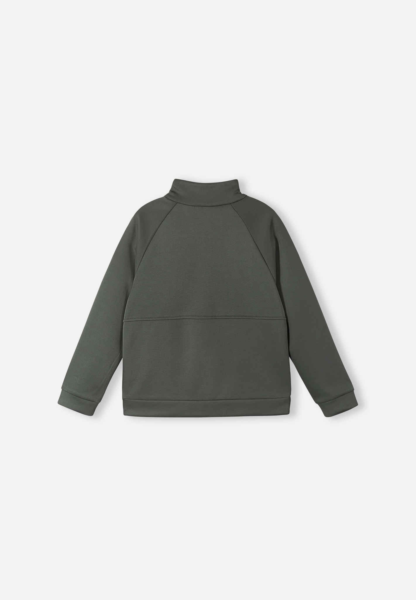 Kinder Sweatjacke Verrari