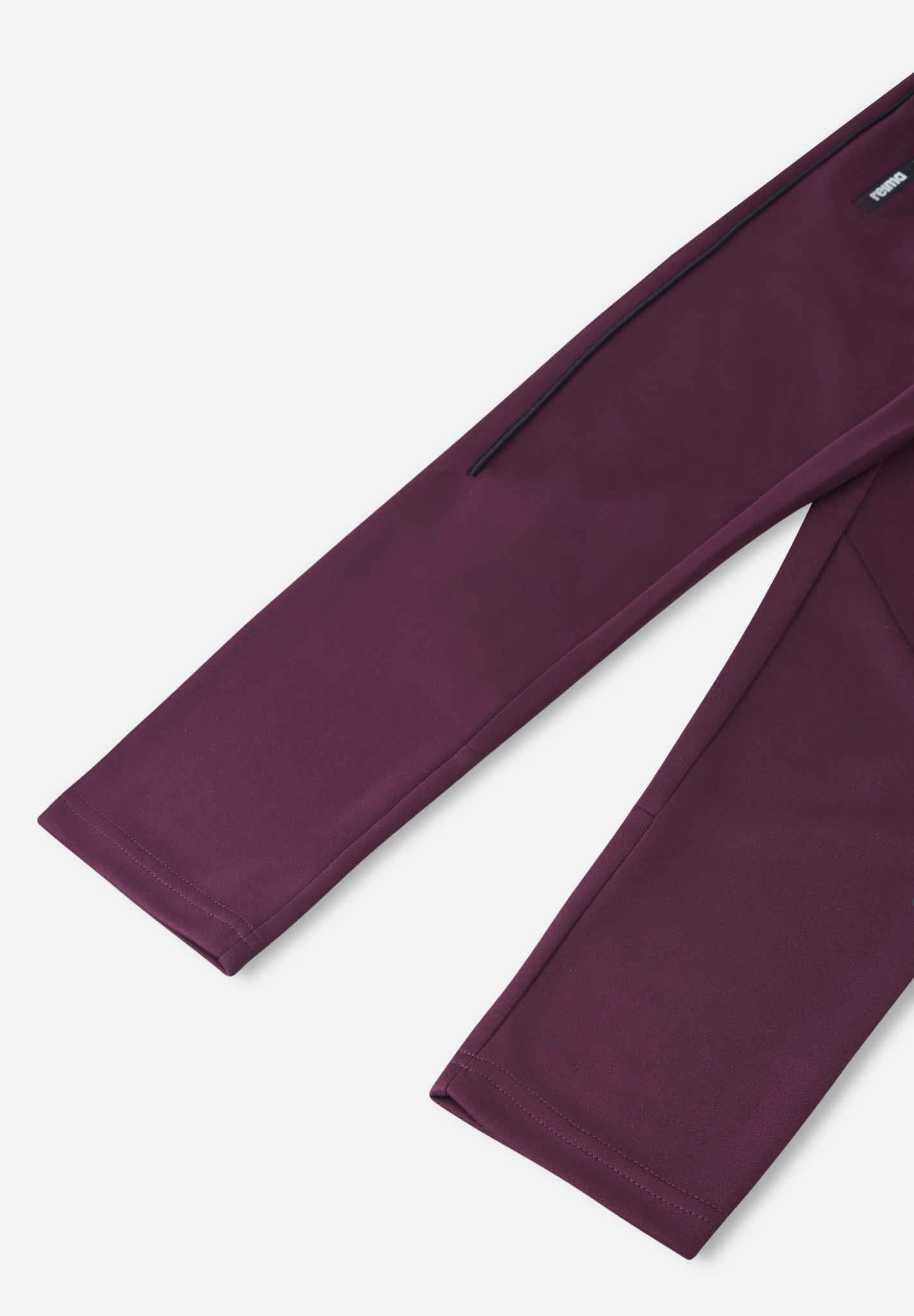Kinder Jogginghose Verkkari