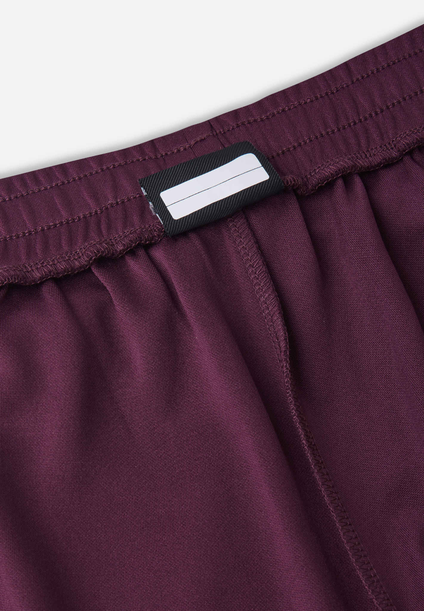 Kinder Jogginghose Verkkari