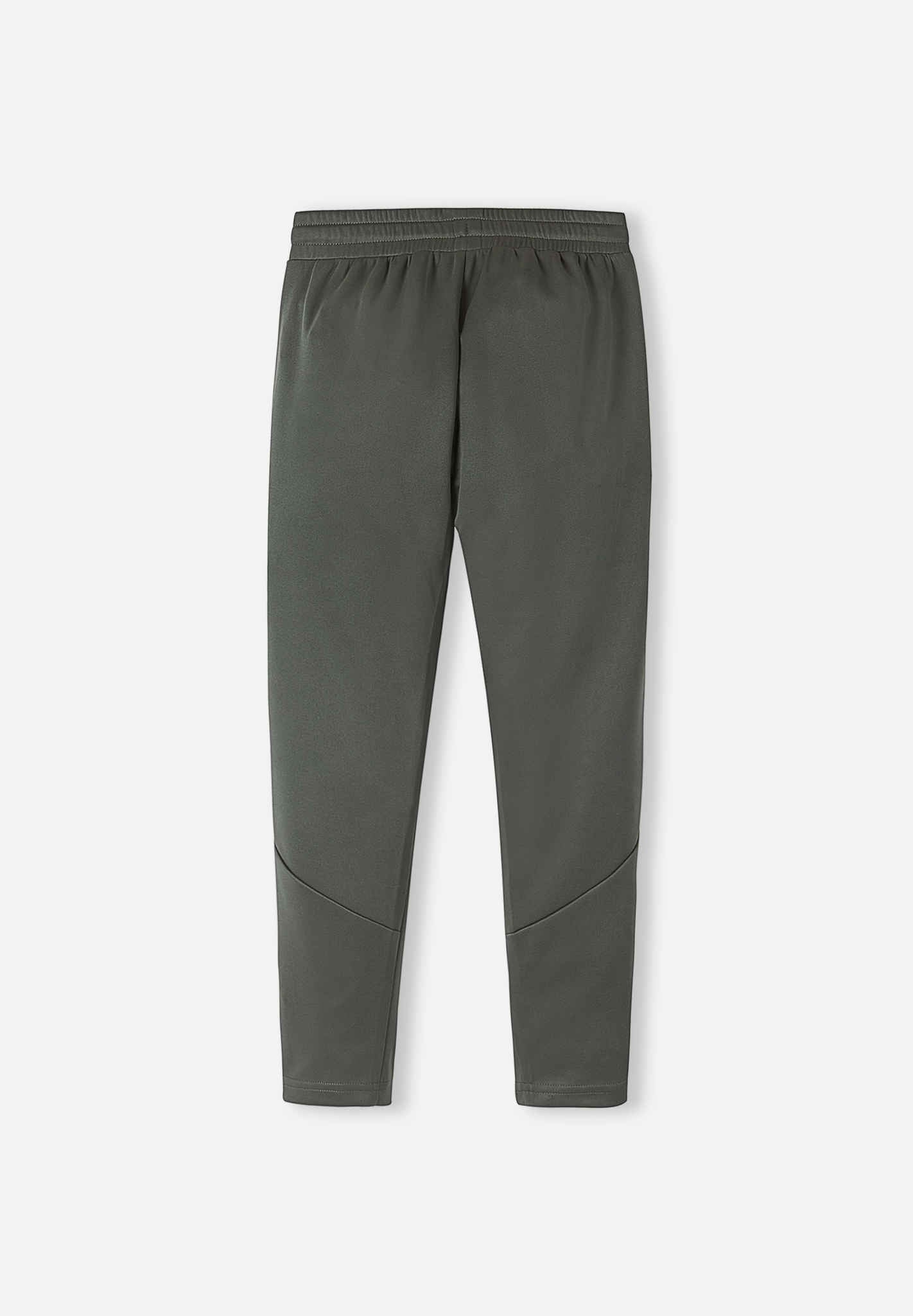 Kinder Jogginghose Verkkari