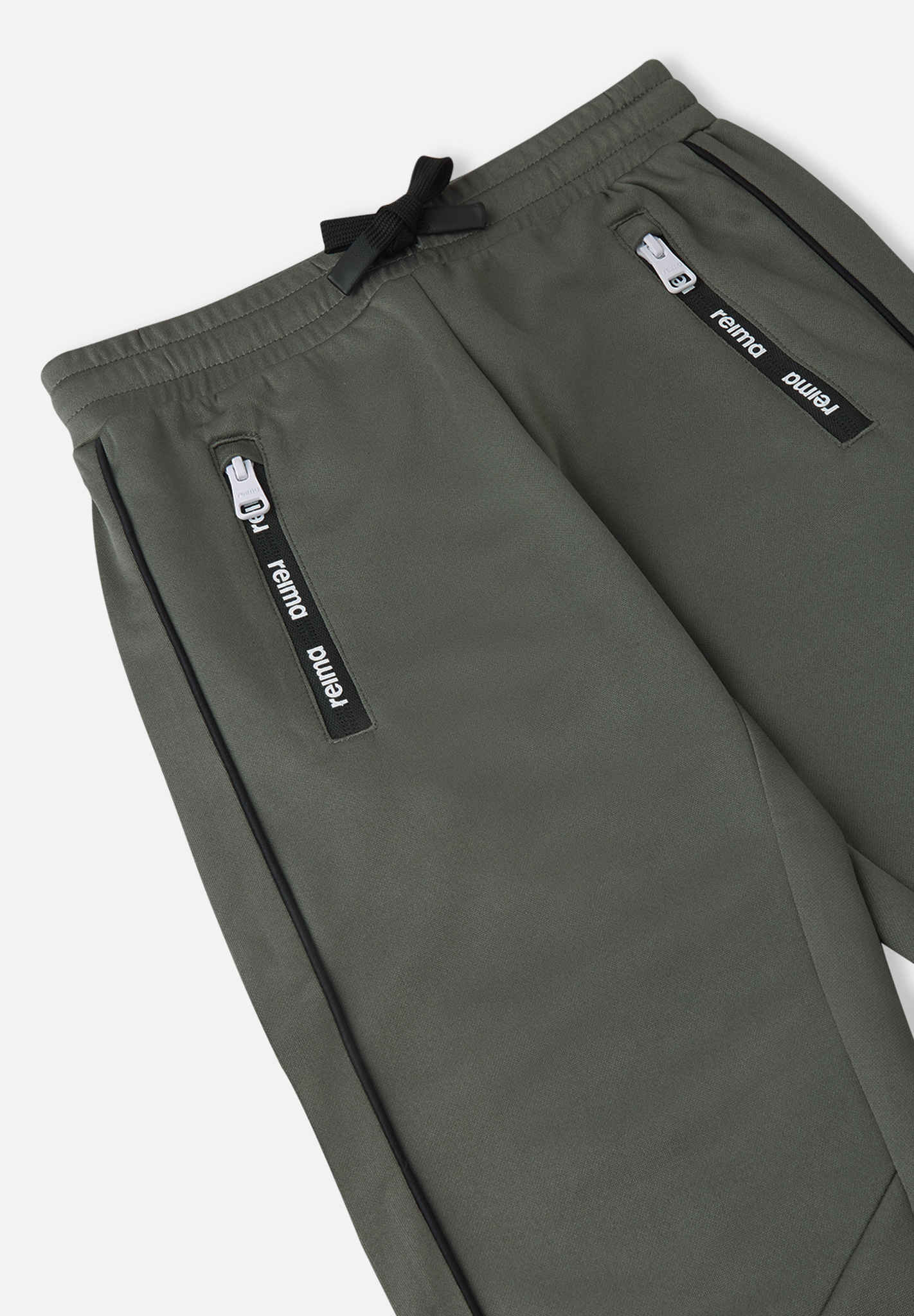 Kinder Jogginghose Verkkari