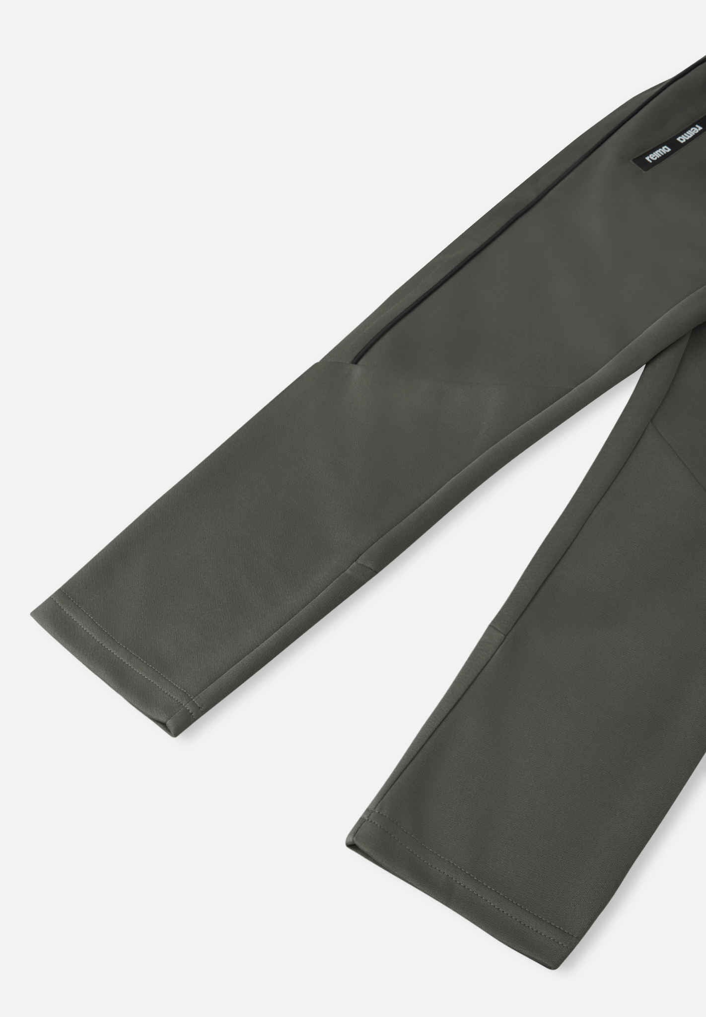 Kinder Jogginghose Verkkari