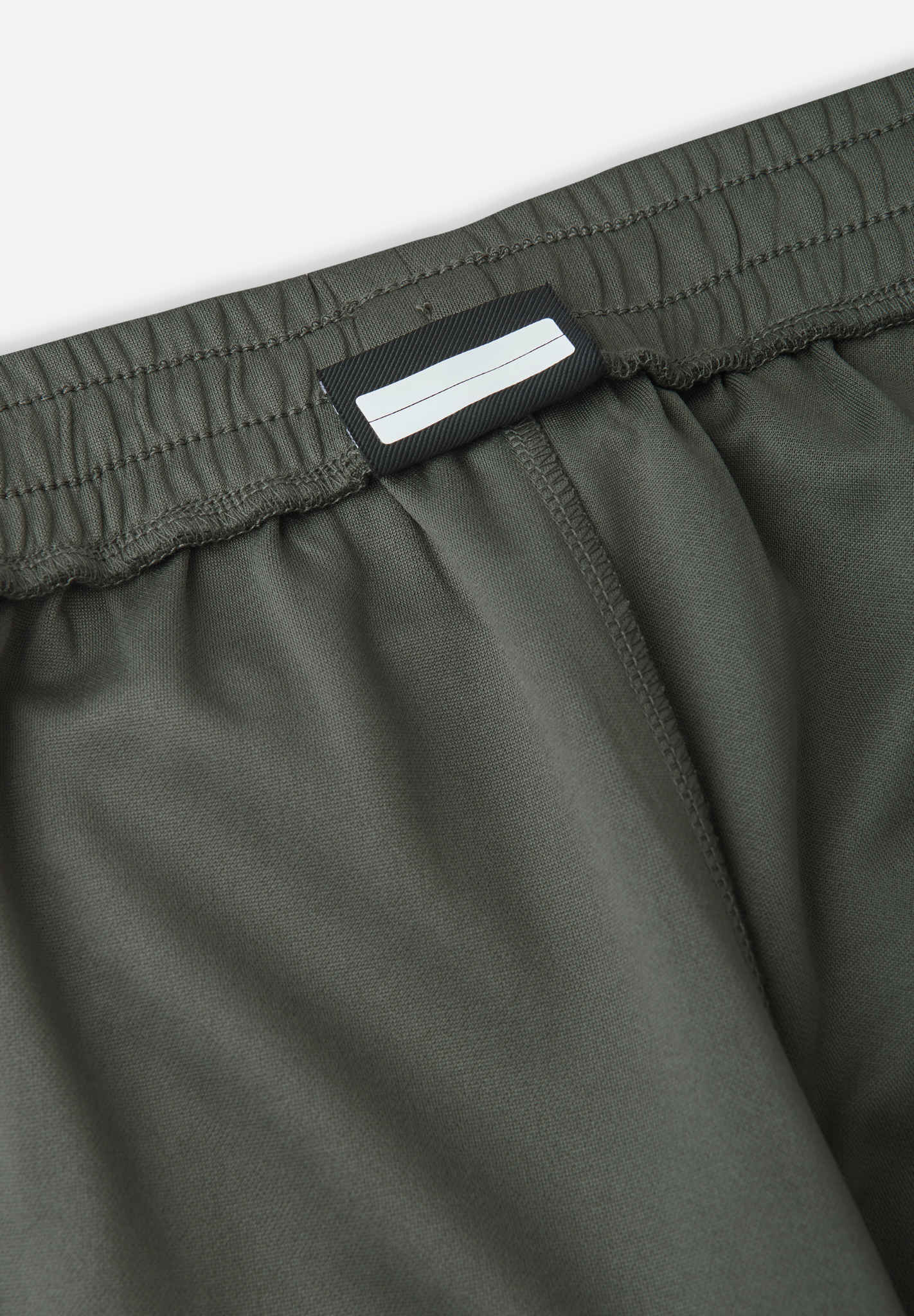 Kinder Jogginghose Verkkari