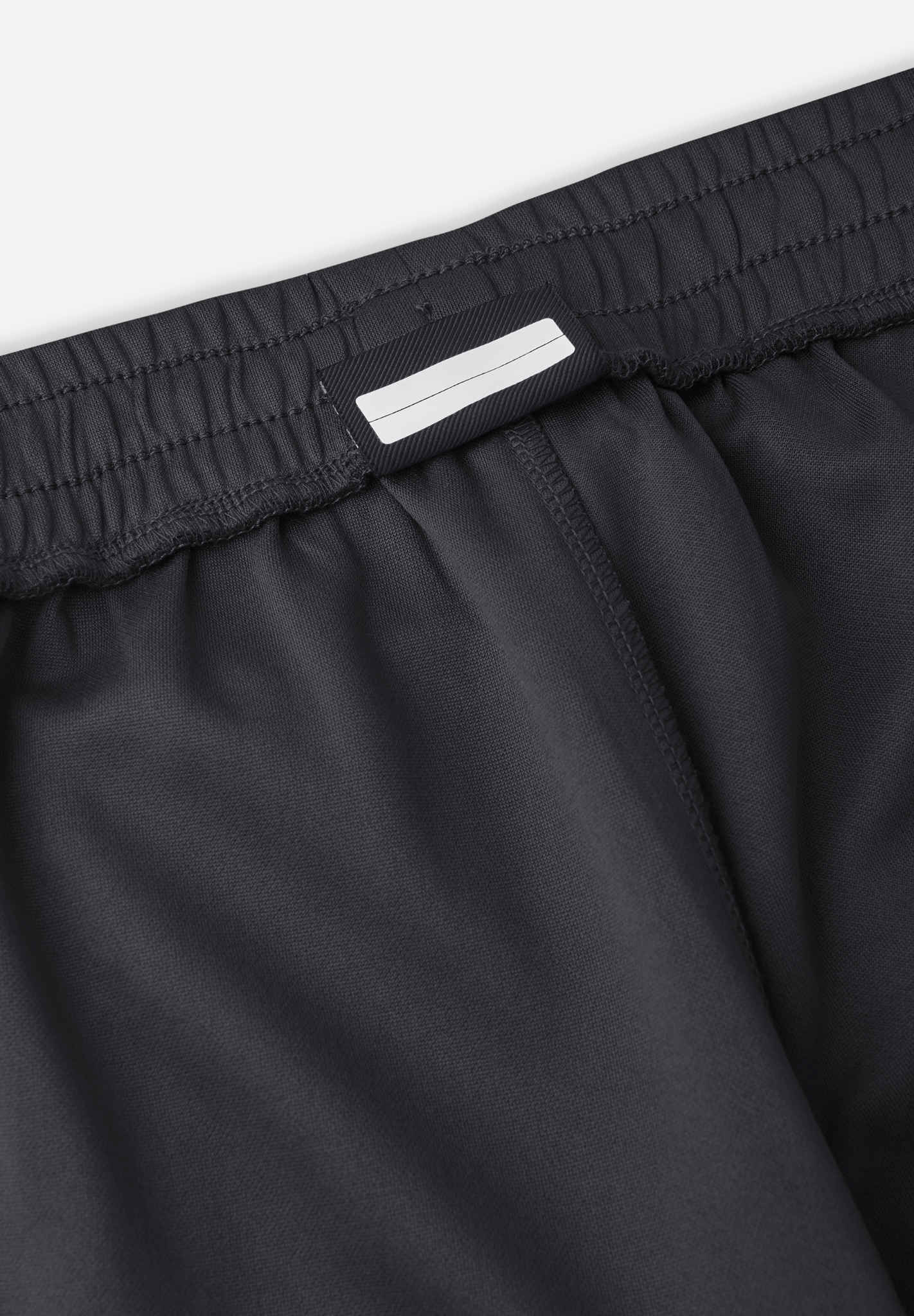 Kinder Jogginghose Verkkari