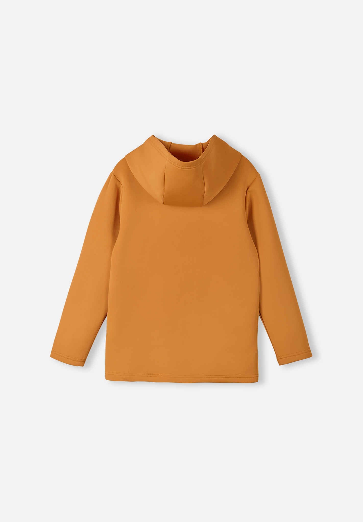 Kinder Hoodie Toimekas
