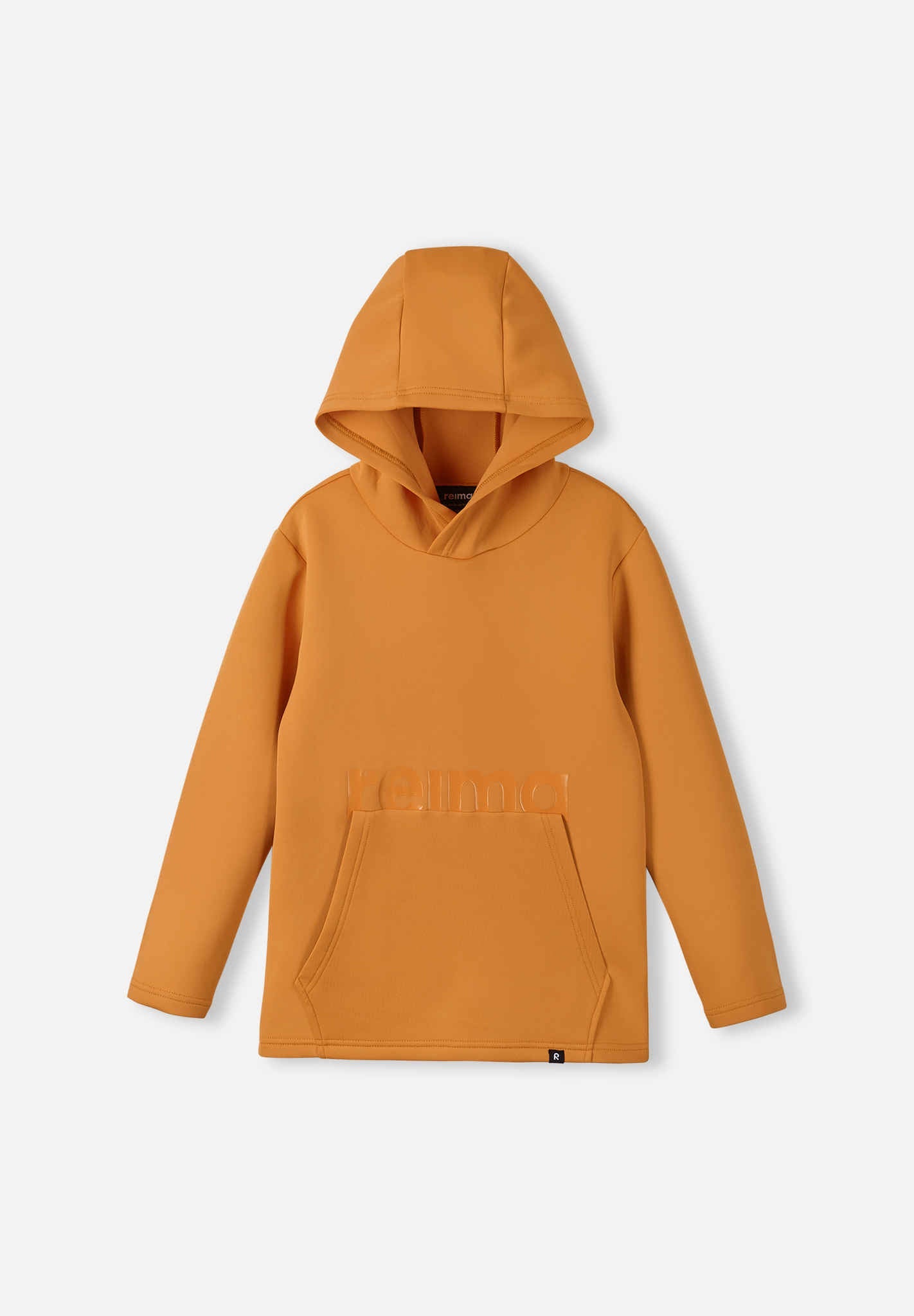 Kinder Hoodie Toimekas