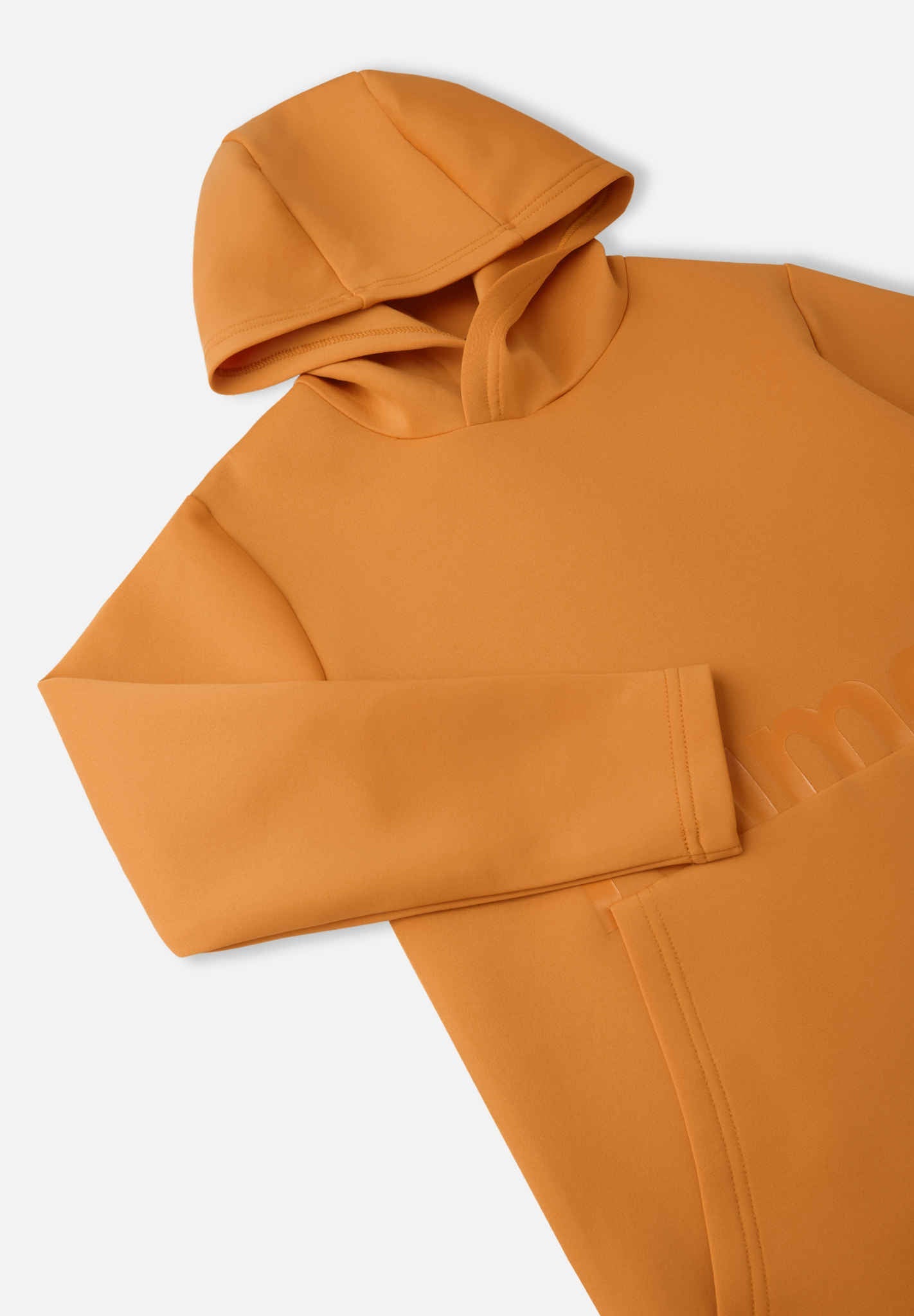 Kinder Hoodie Toimekas