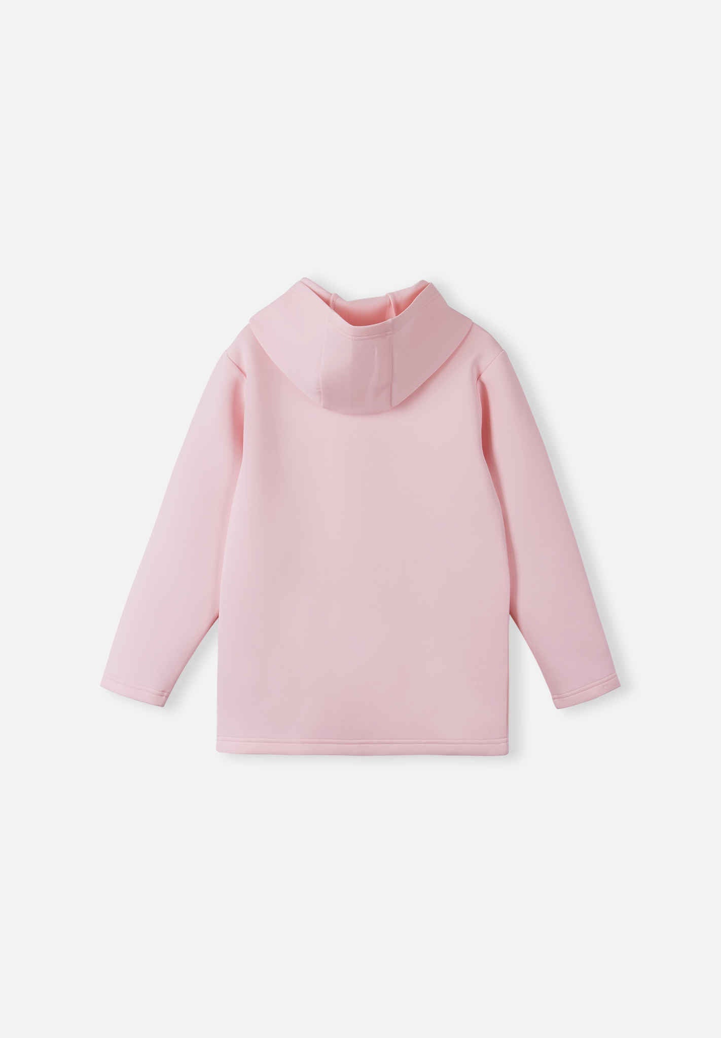 Kinder Hoodie Toimekas