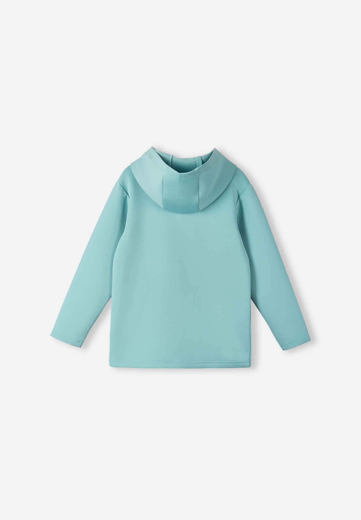 Kinder Hoodie Toimekas