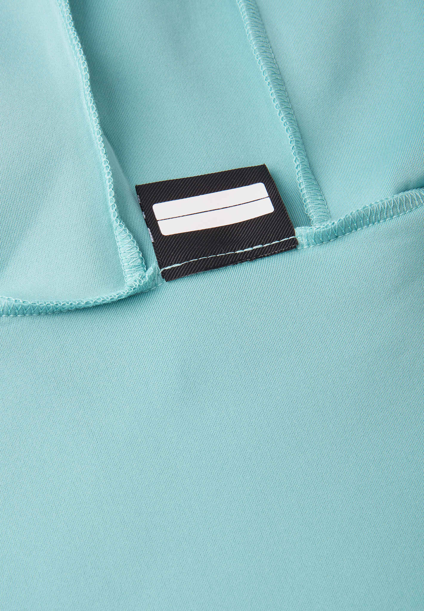 Kinder Hoodie Toimekas