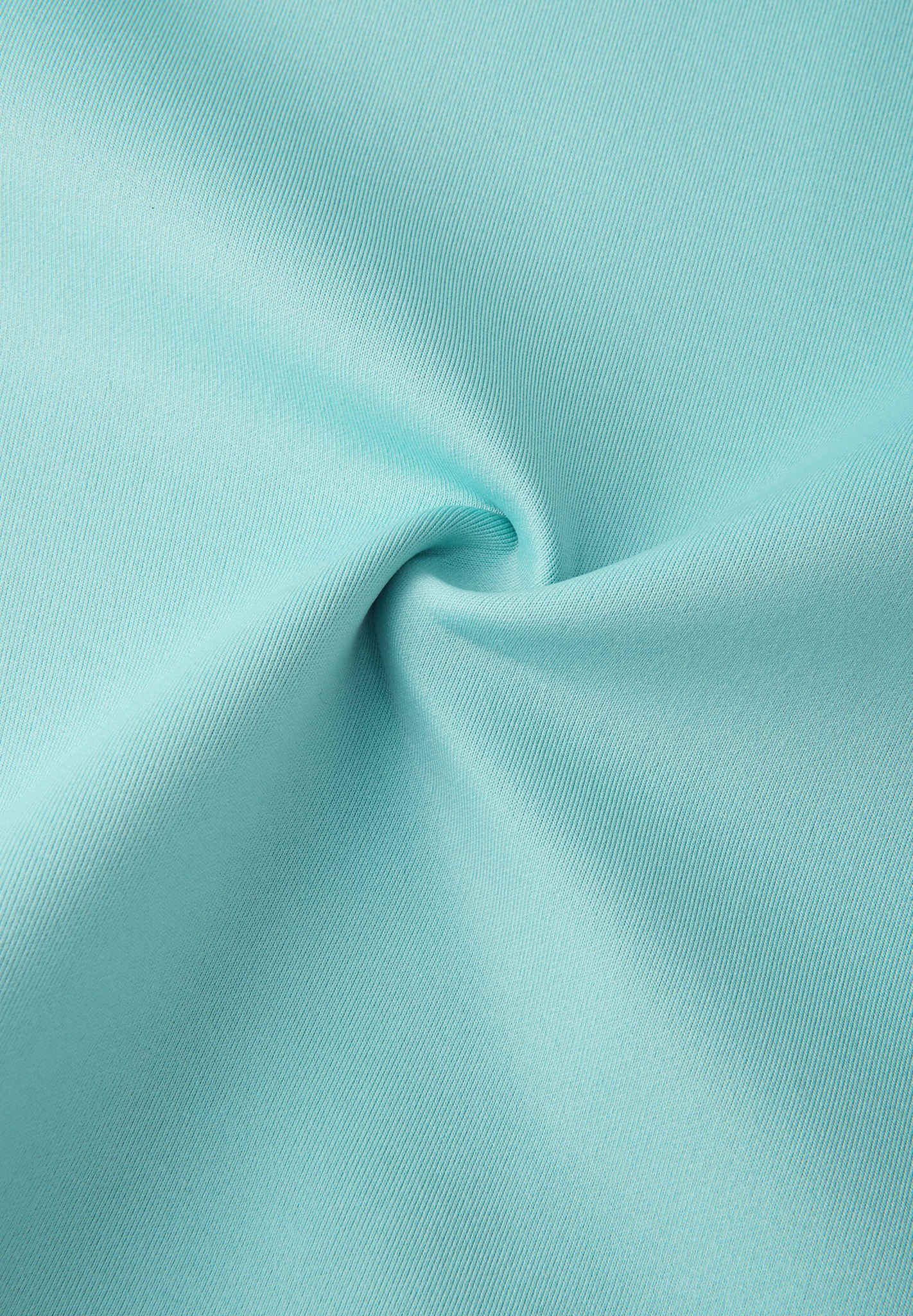 Kinder Sweatkleid Suikula