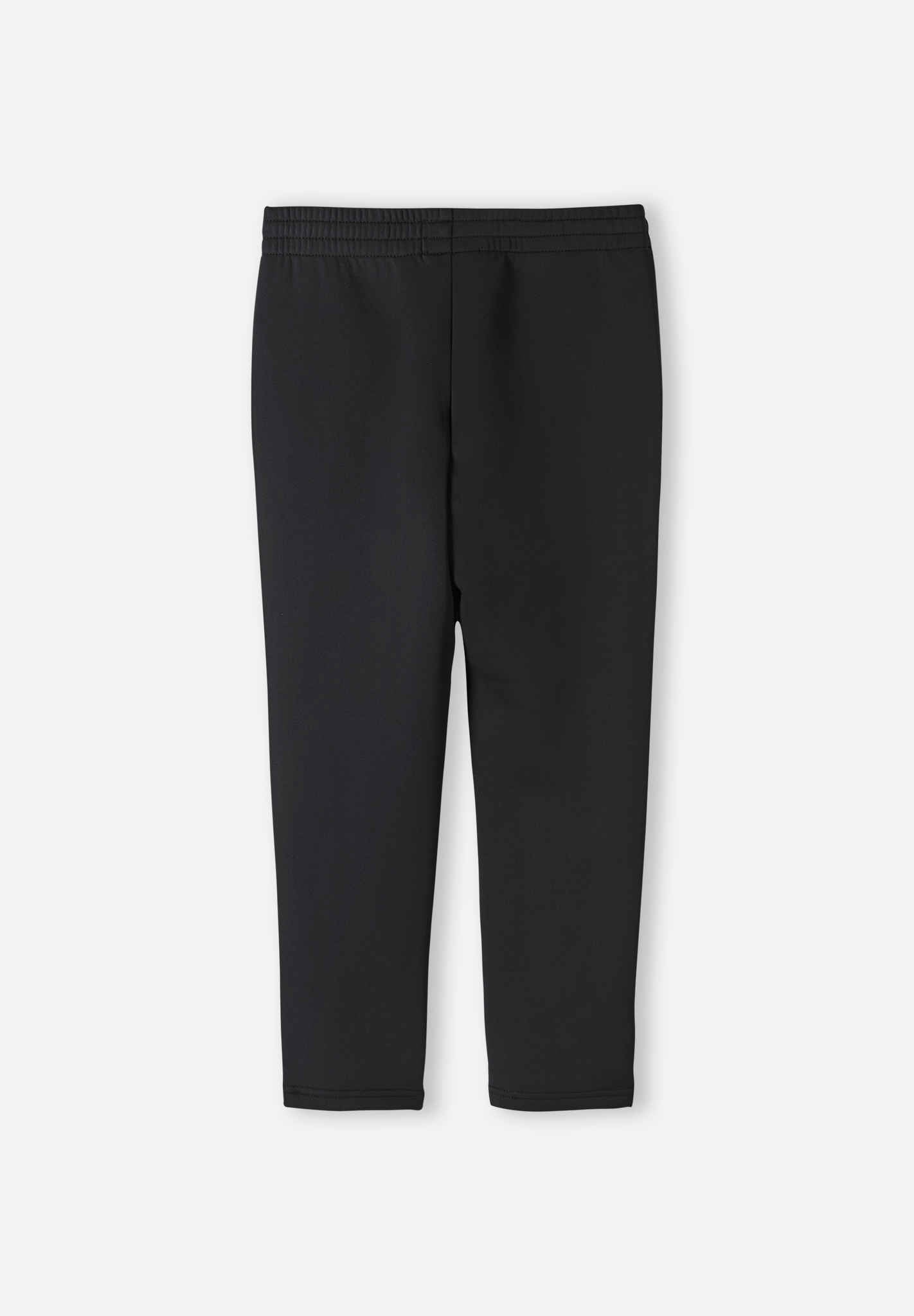 Kinder Jogginghose Notkea