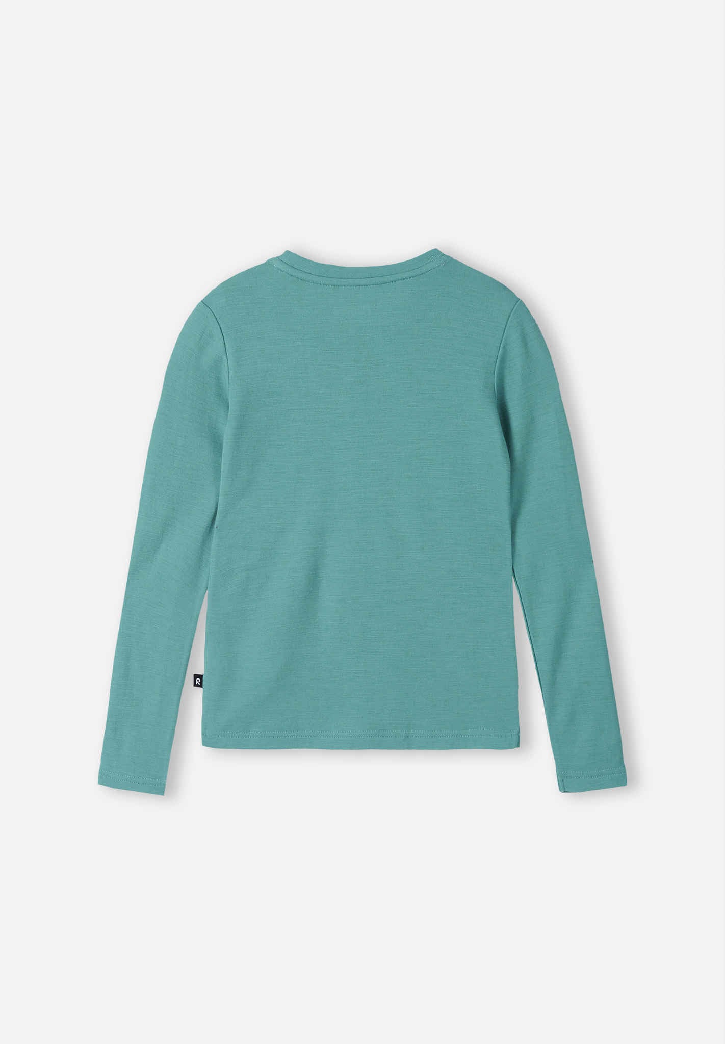 Kinder Langarmshirt Viluton