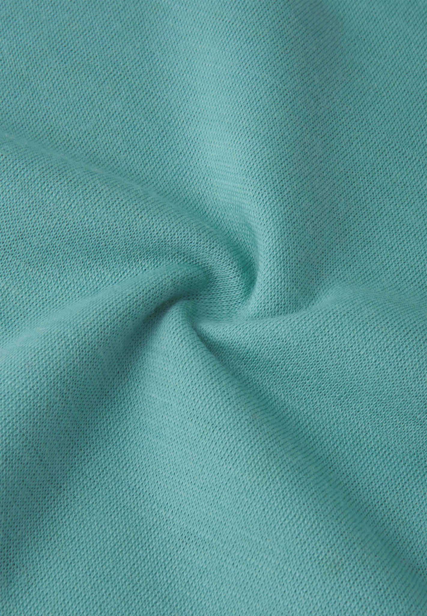 Kinder Langarmshirt Viluton