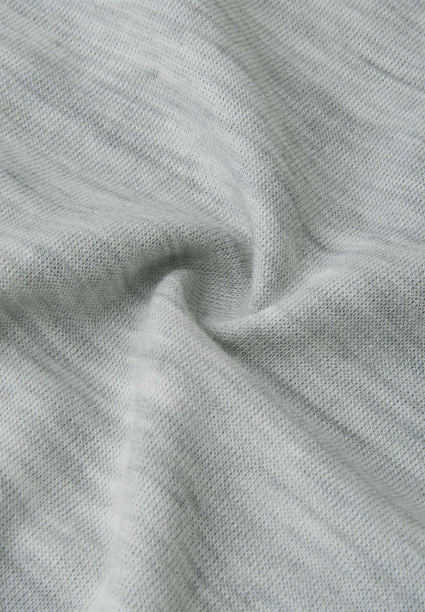 Kinder Langarmshirt Viluton