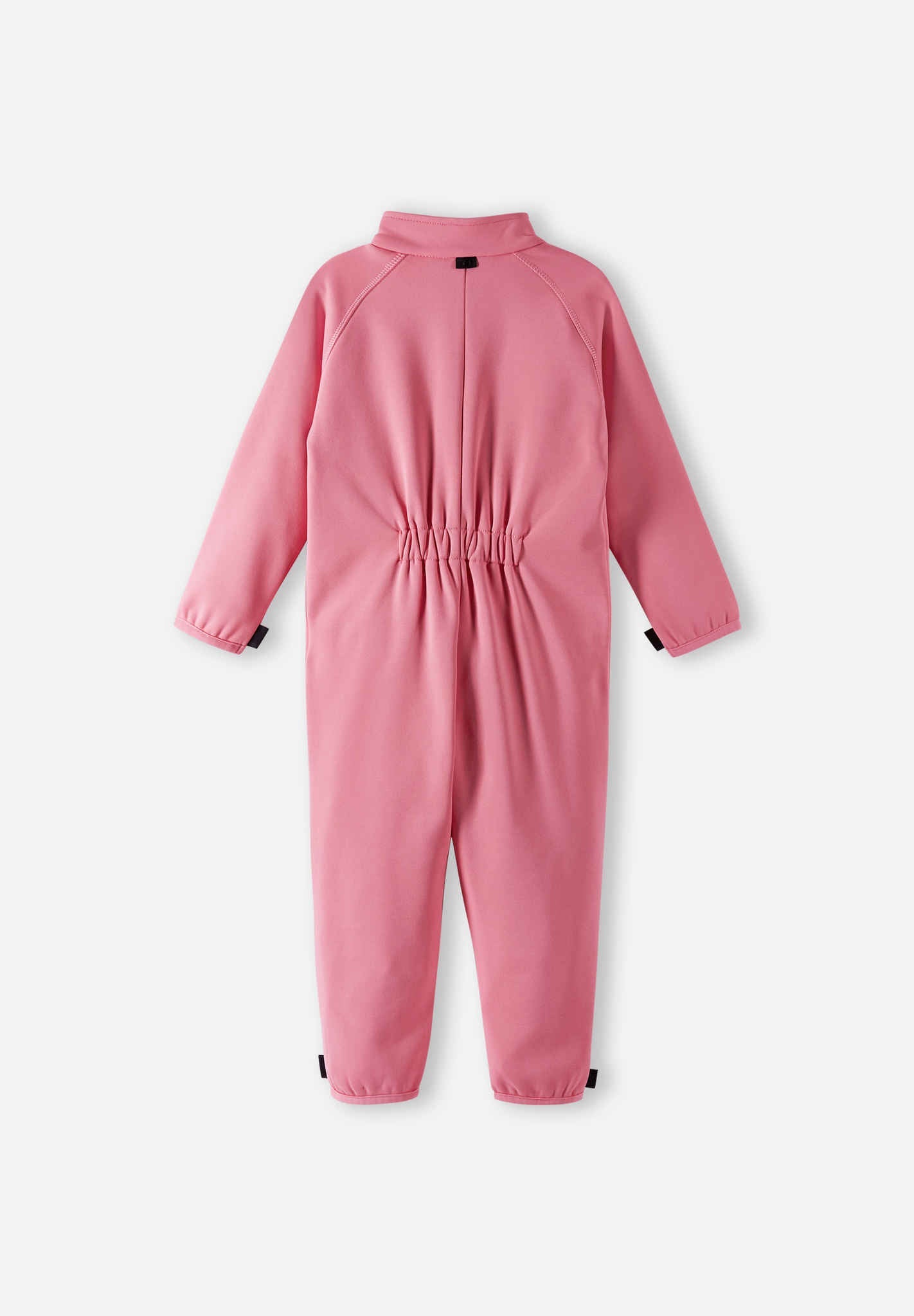 Kleinkinder Overall Kahvitus