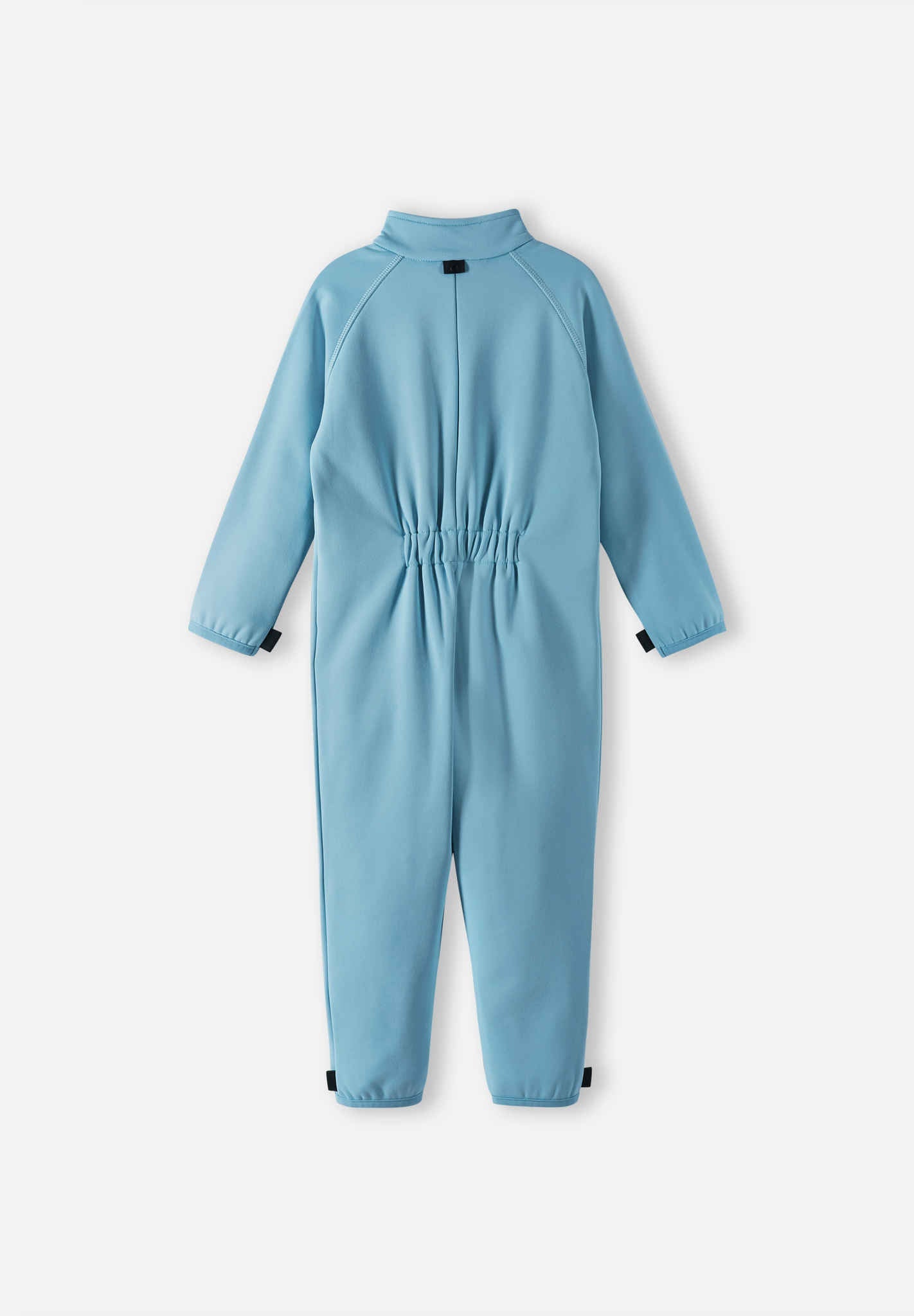 Kleinkinder Overall Kahvitus