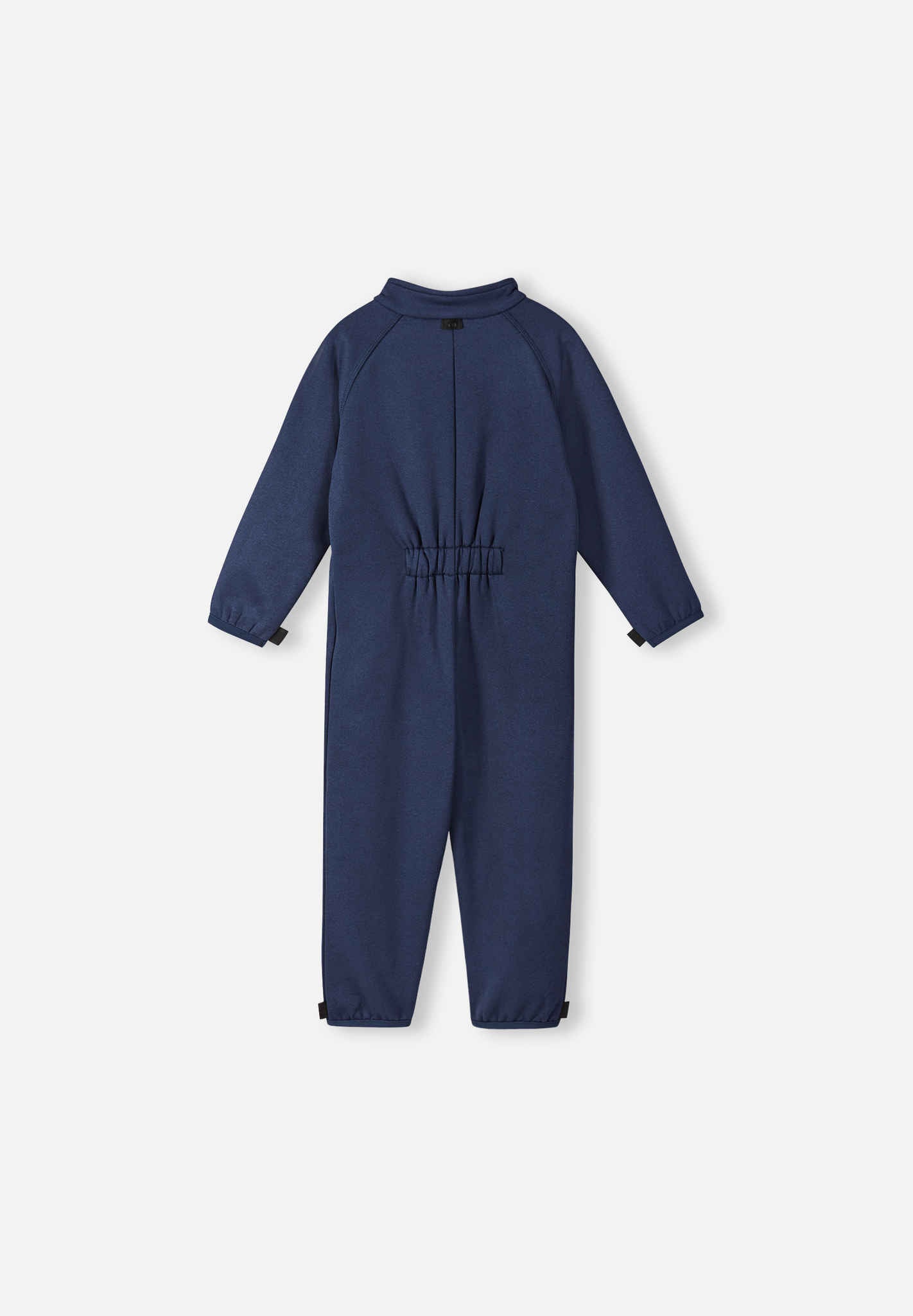 Kleinkinder Overall Kahvitus