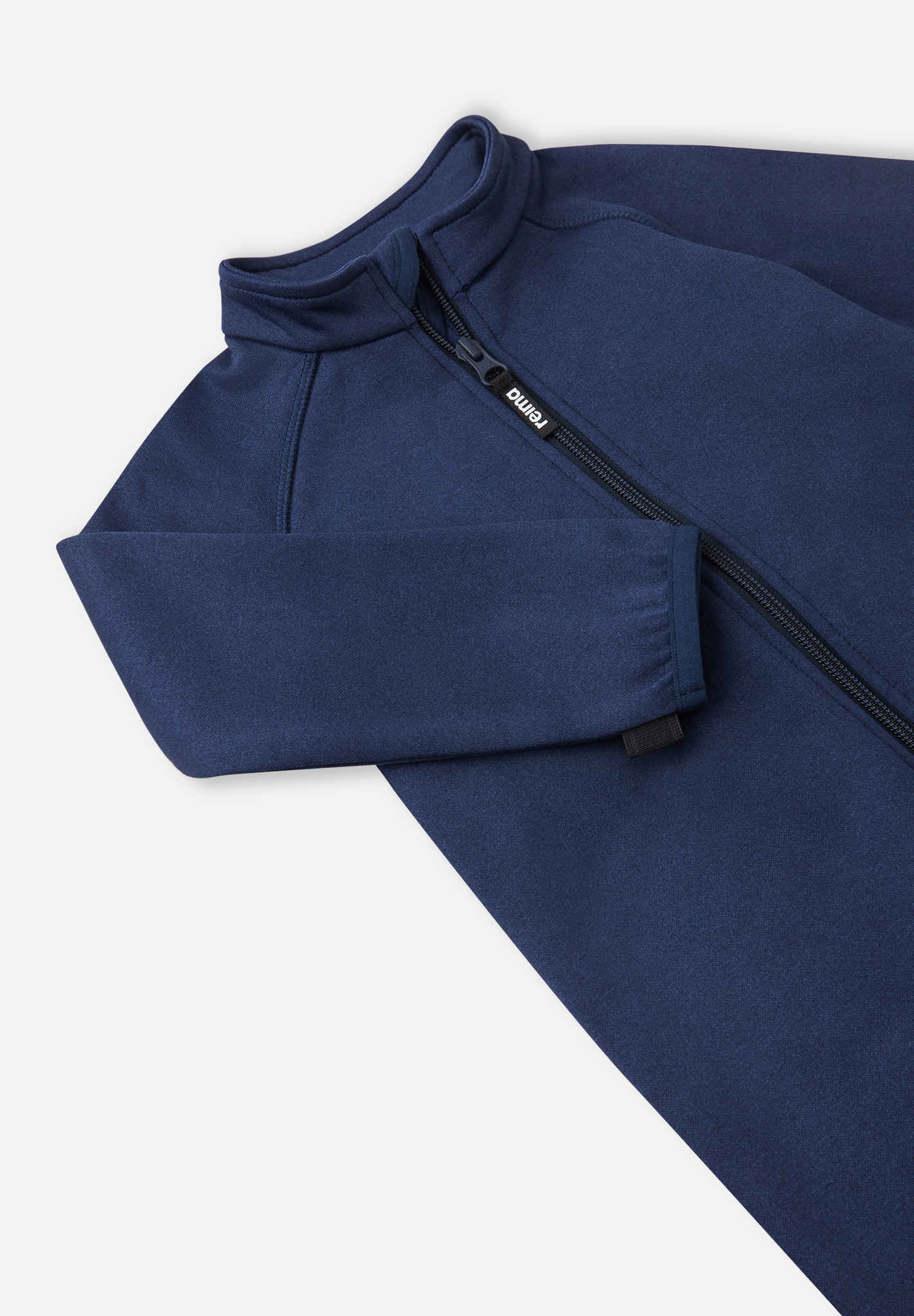 Kleinkinder Overall Kahvitus