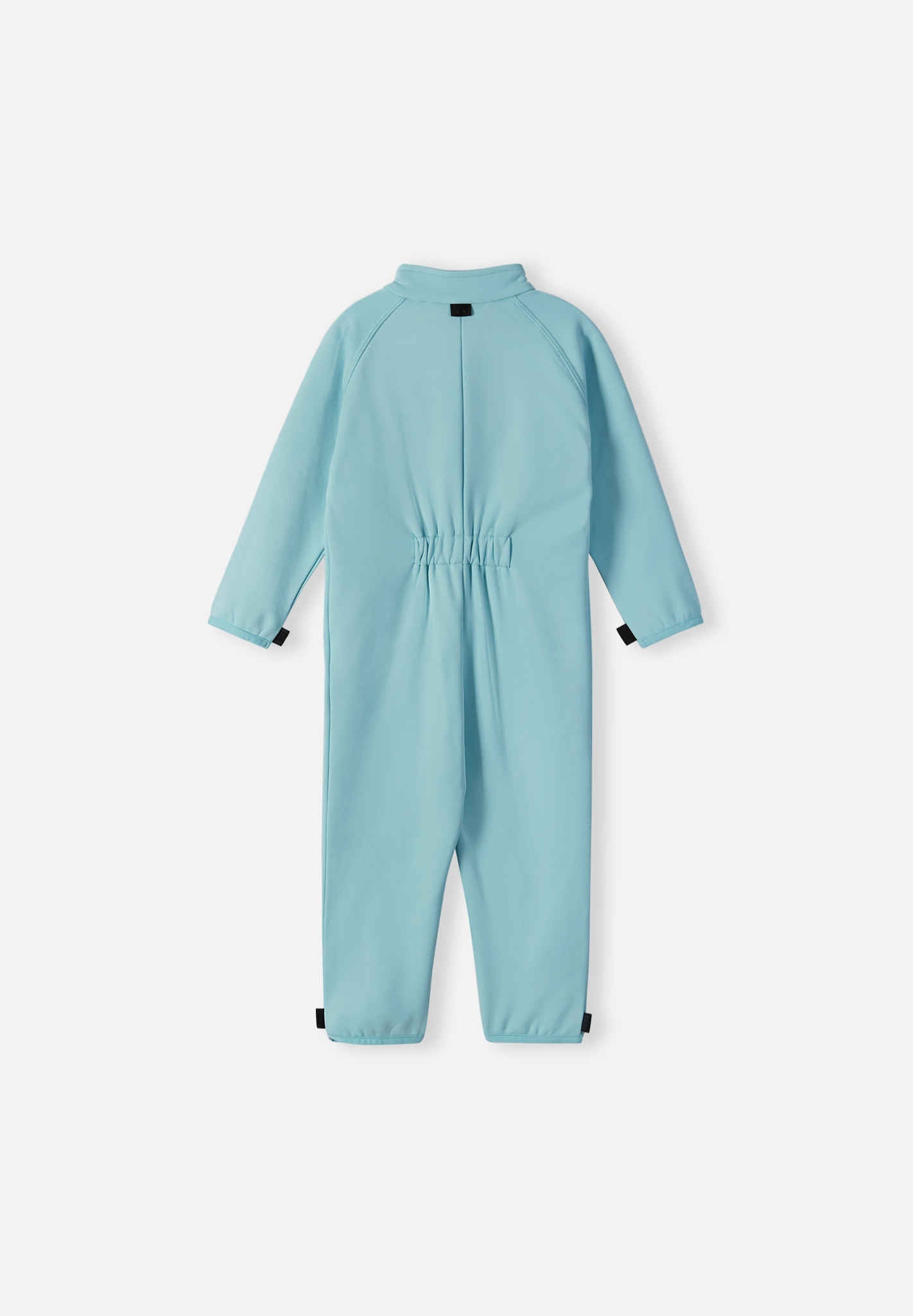 Kleinkinder Overall Kahvitus