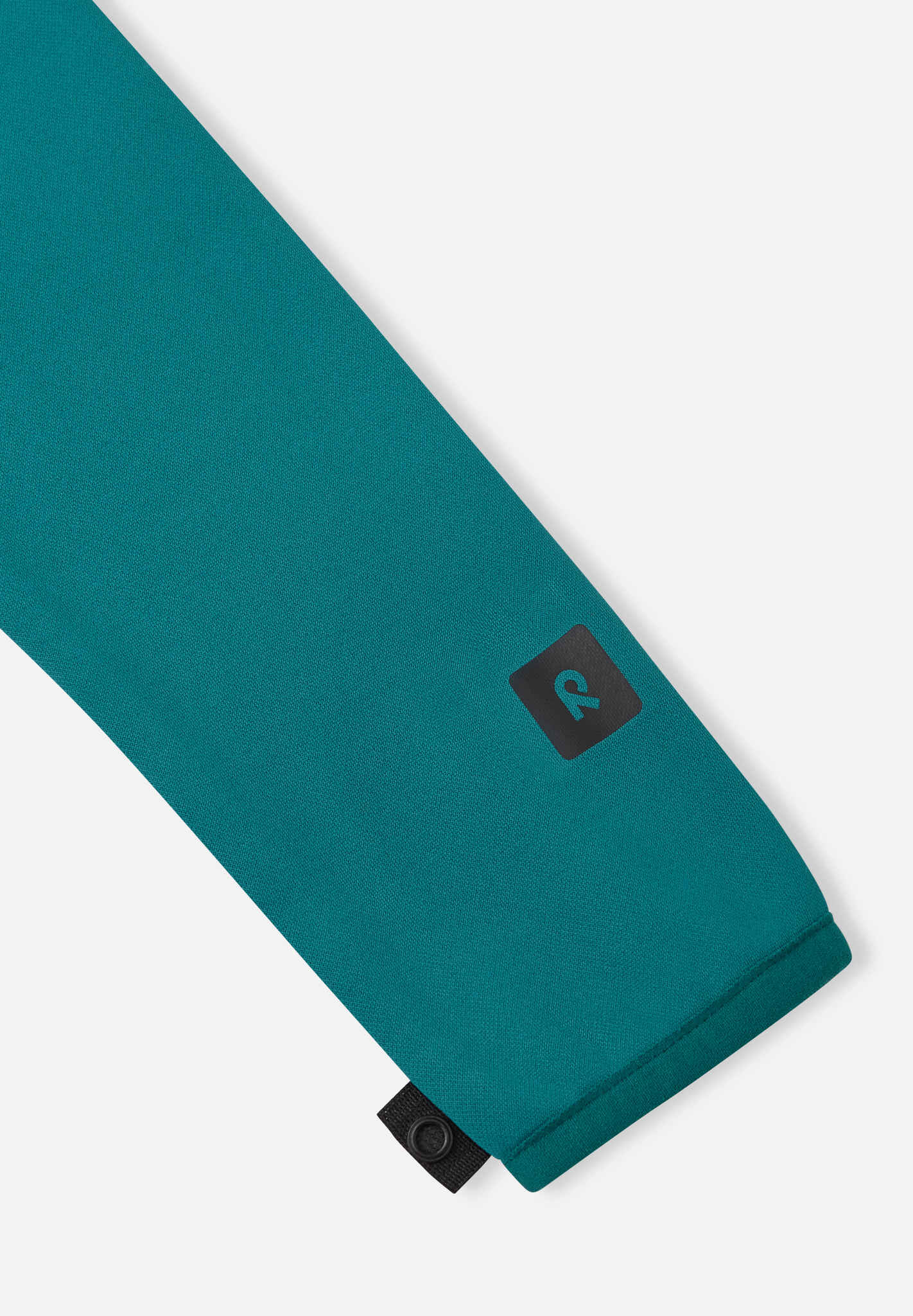 Kleinkinder Overall Kahvitus