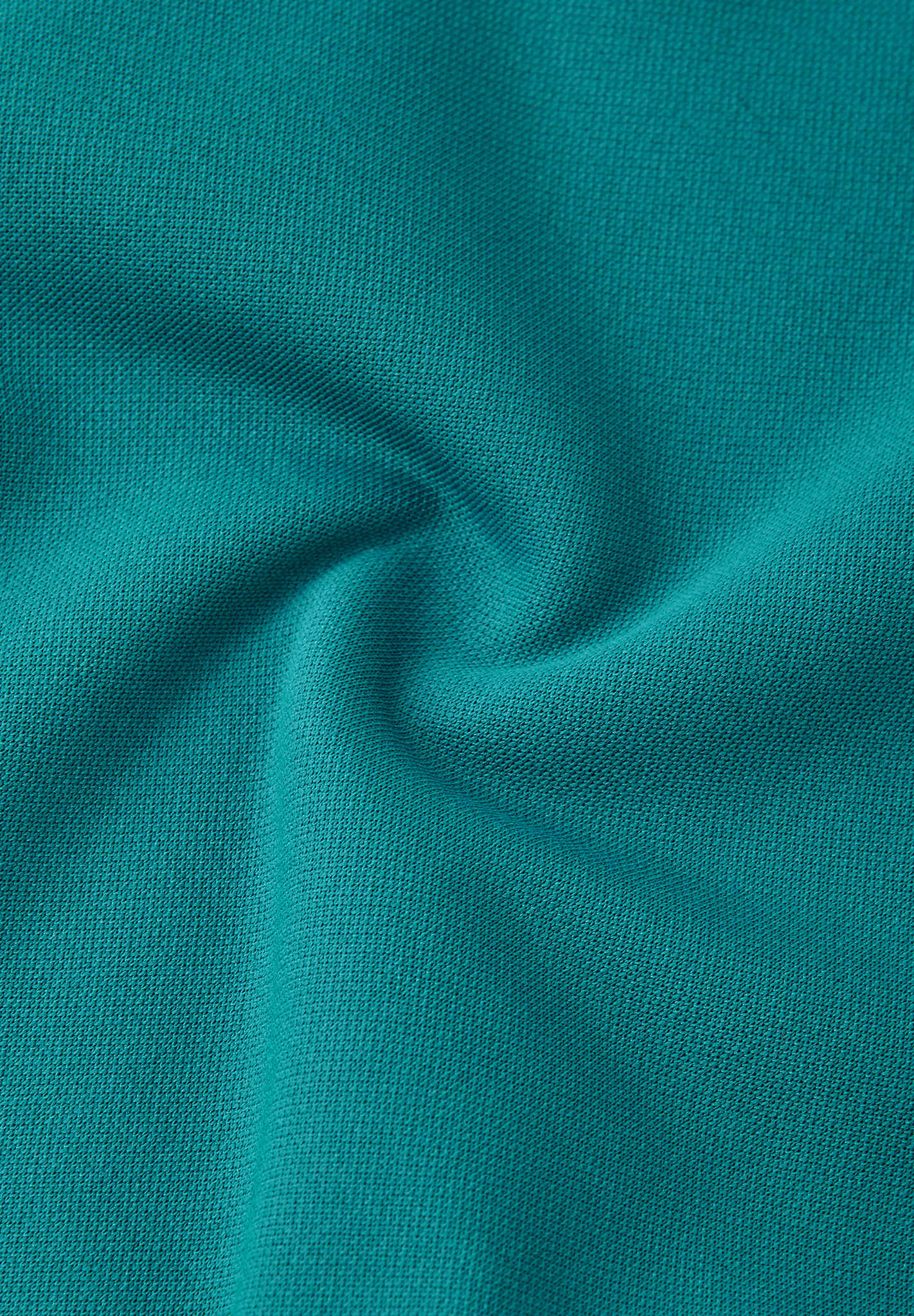 Kleinkinder Overall Kahvitus