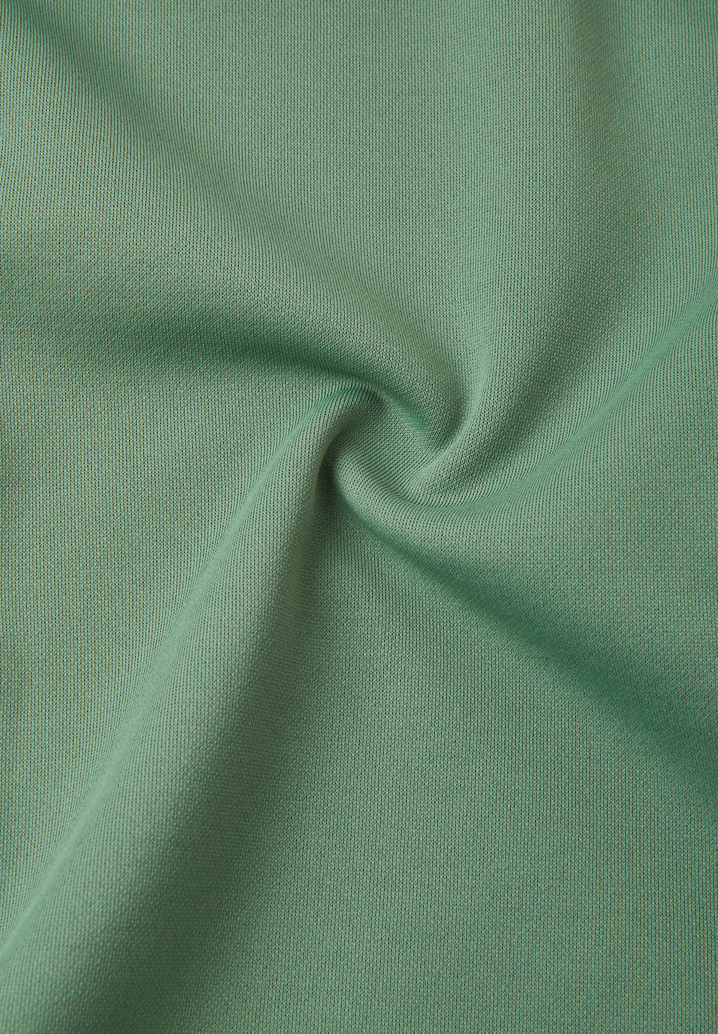 Kleinkinder Overall Kahvitus