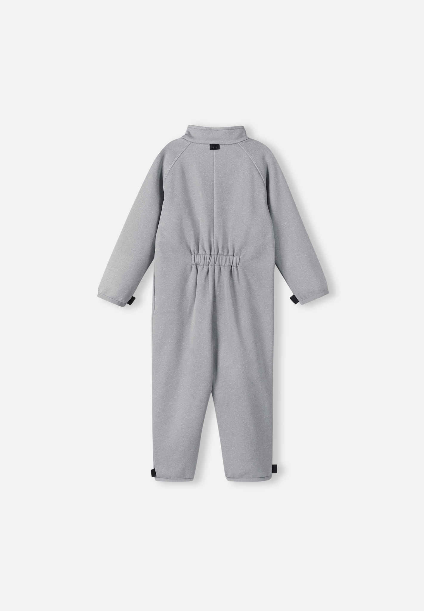 Kleinkinder Overall Kahvitus