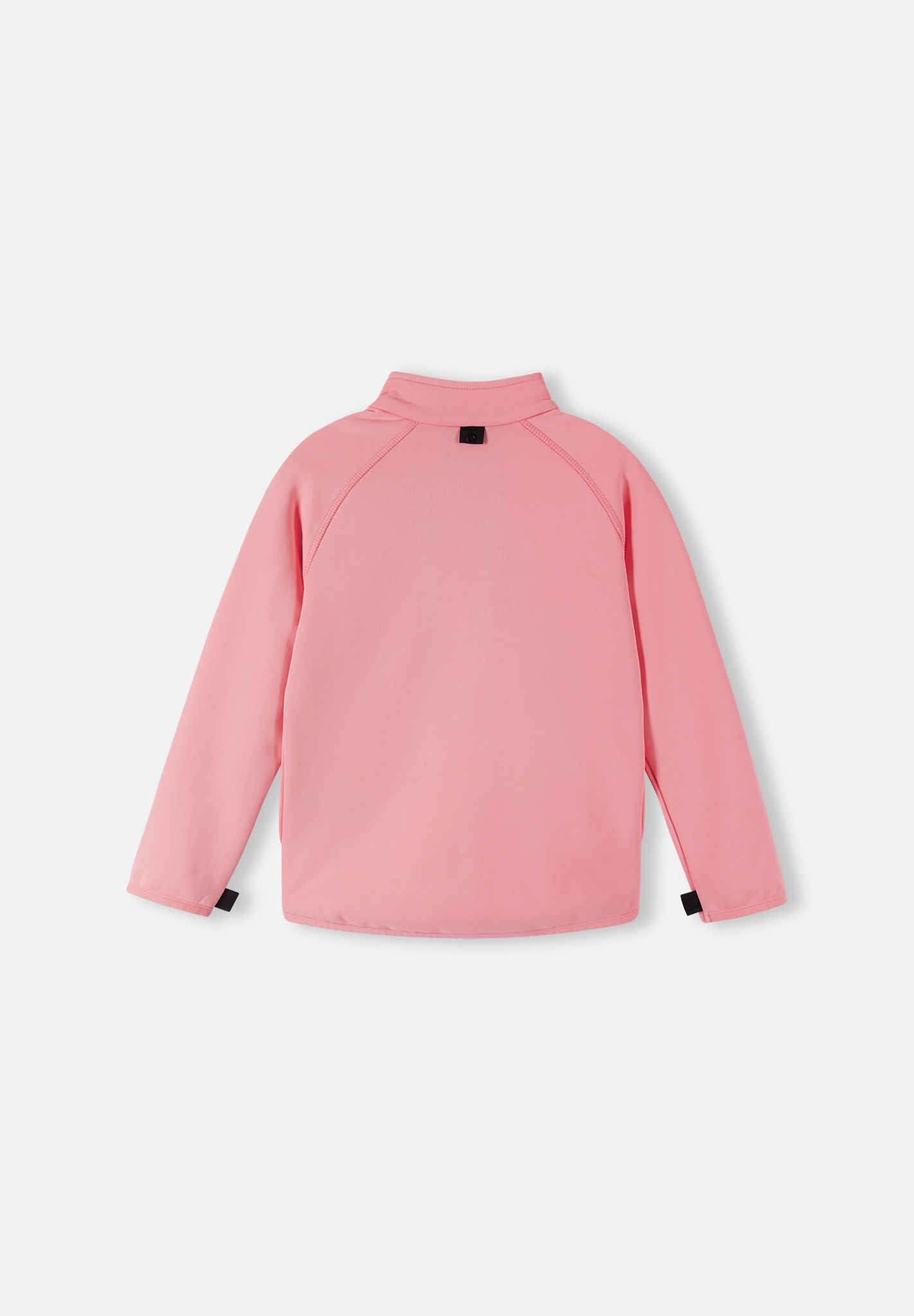 Kinder Sweatjacke Kahvilla
