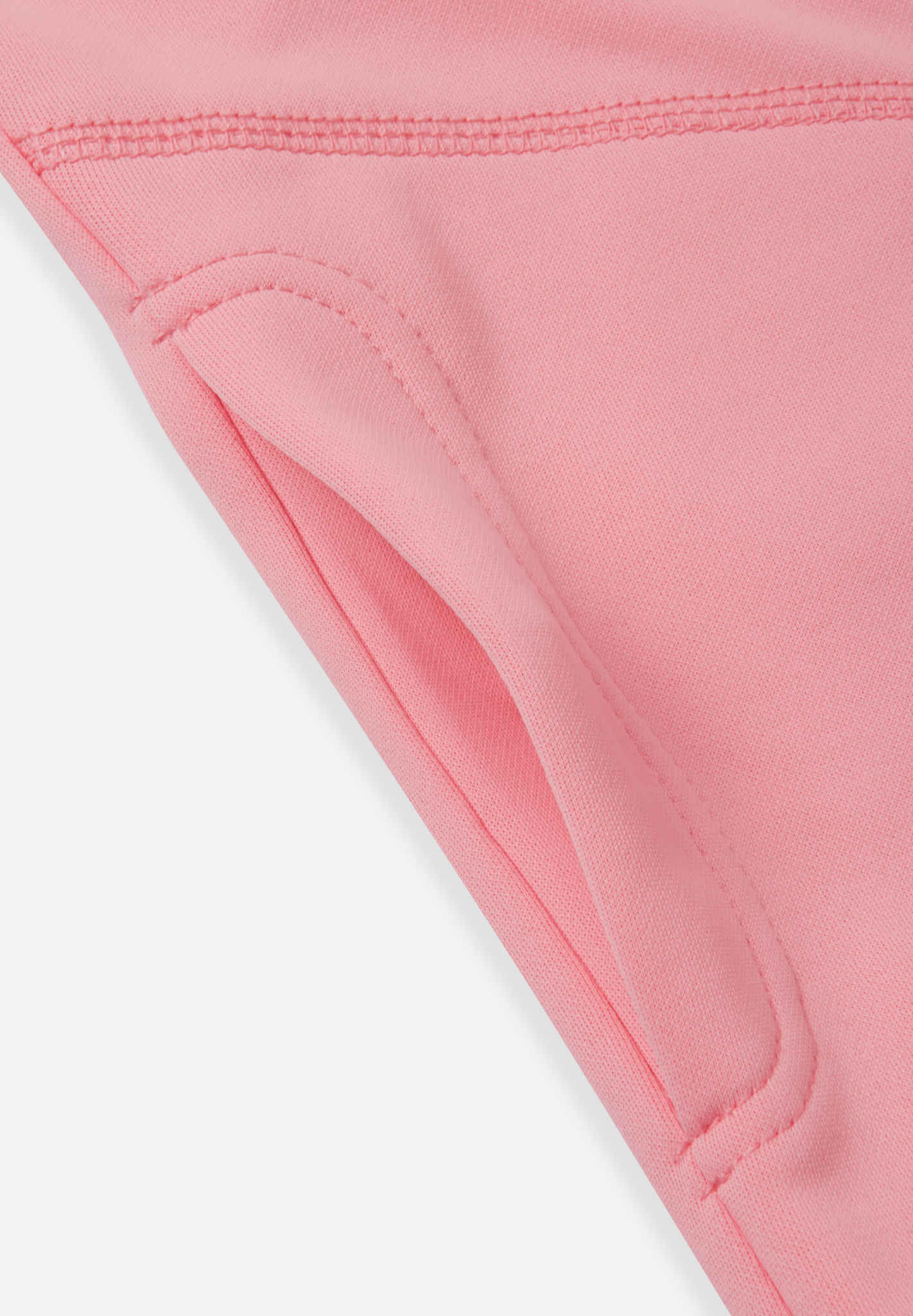 Kinder Sweatjacke Kahvilla