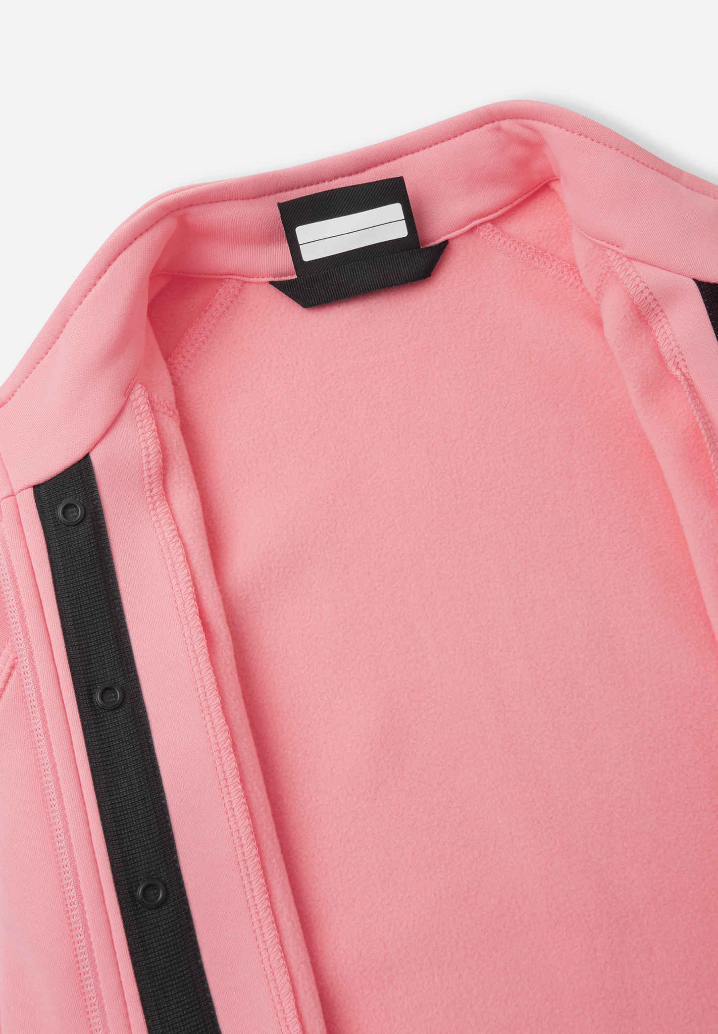 Kinder Sweatjacke Kahvilla