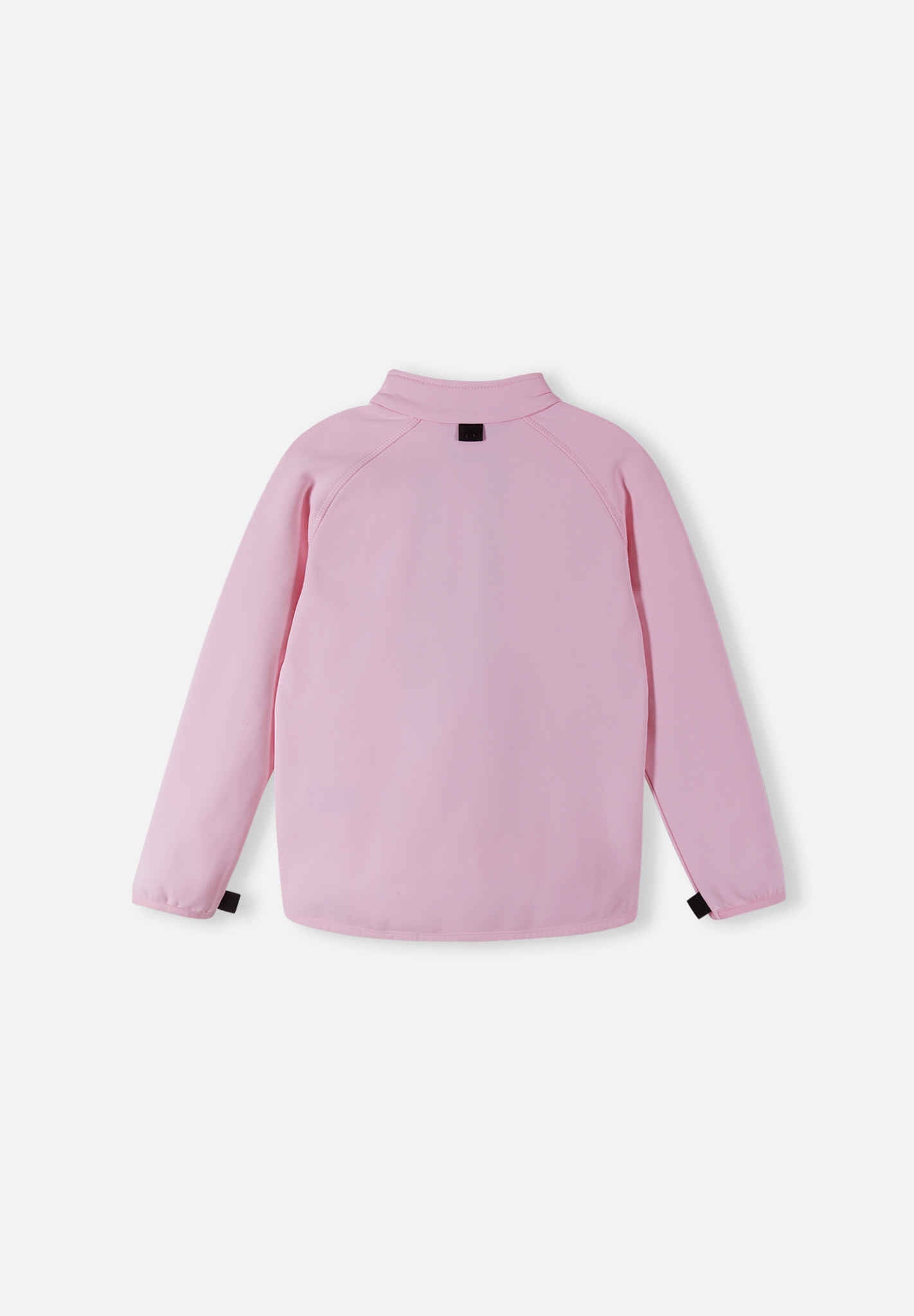 Kinder Sweatjacke Kahvilla